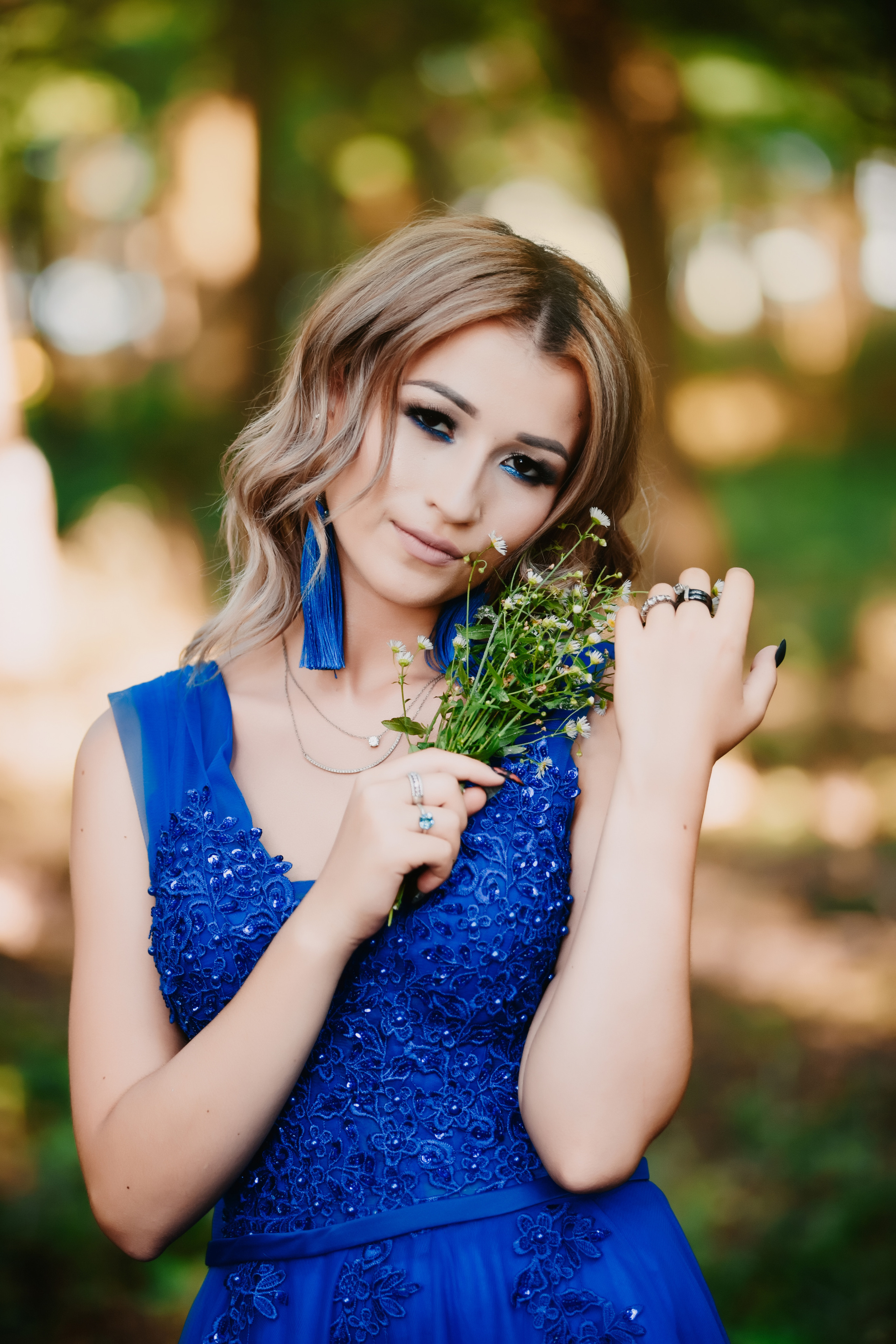 Фотосессия для Даши Ферма божья коровка. Свадебный фотограф и видеограф в городе Армавир Katerina Arts