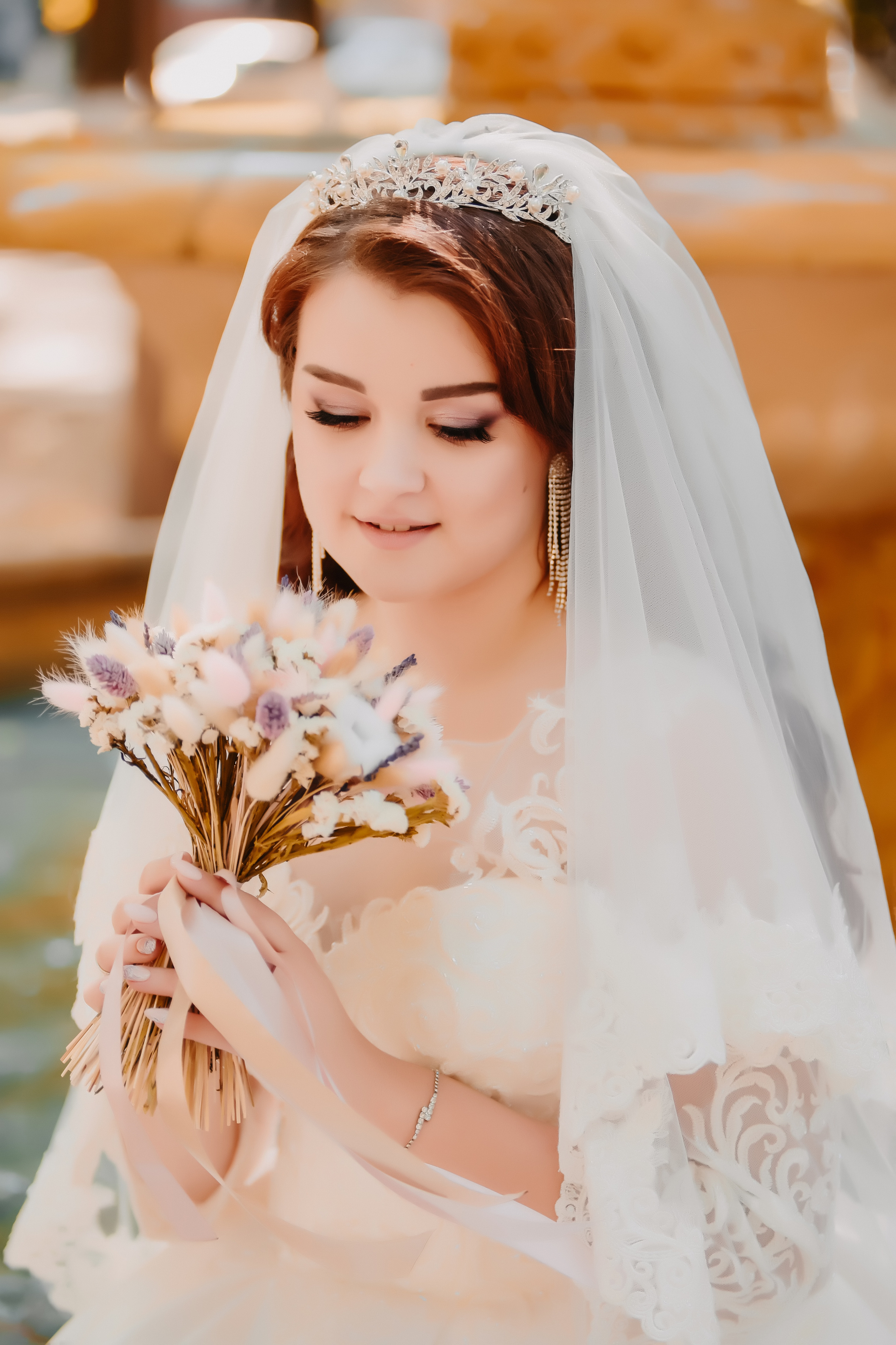 Крутая осенняя свадьба. Свадебный фотограф и видеограф в городе Армавир Katerina Arts