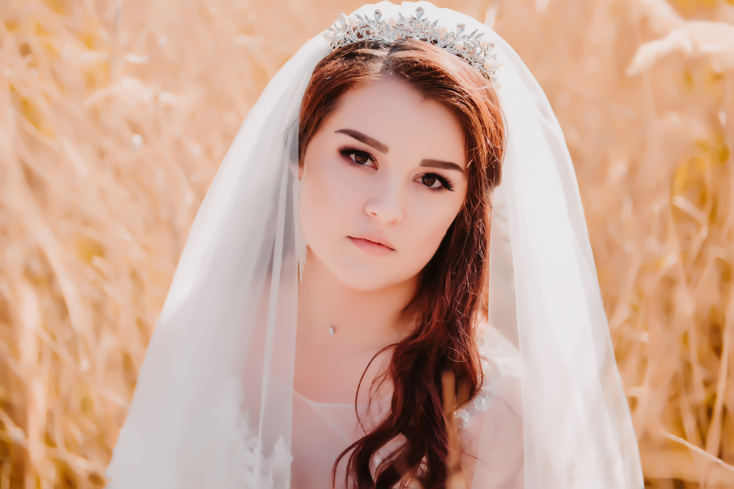 Крутая осенняя свадьба. Свадебный фотограф и видеограф в городе Армавир Katerina Arts