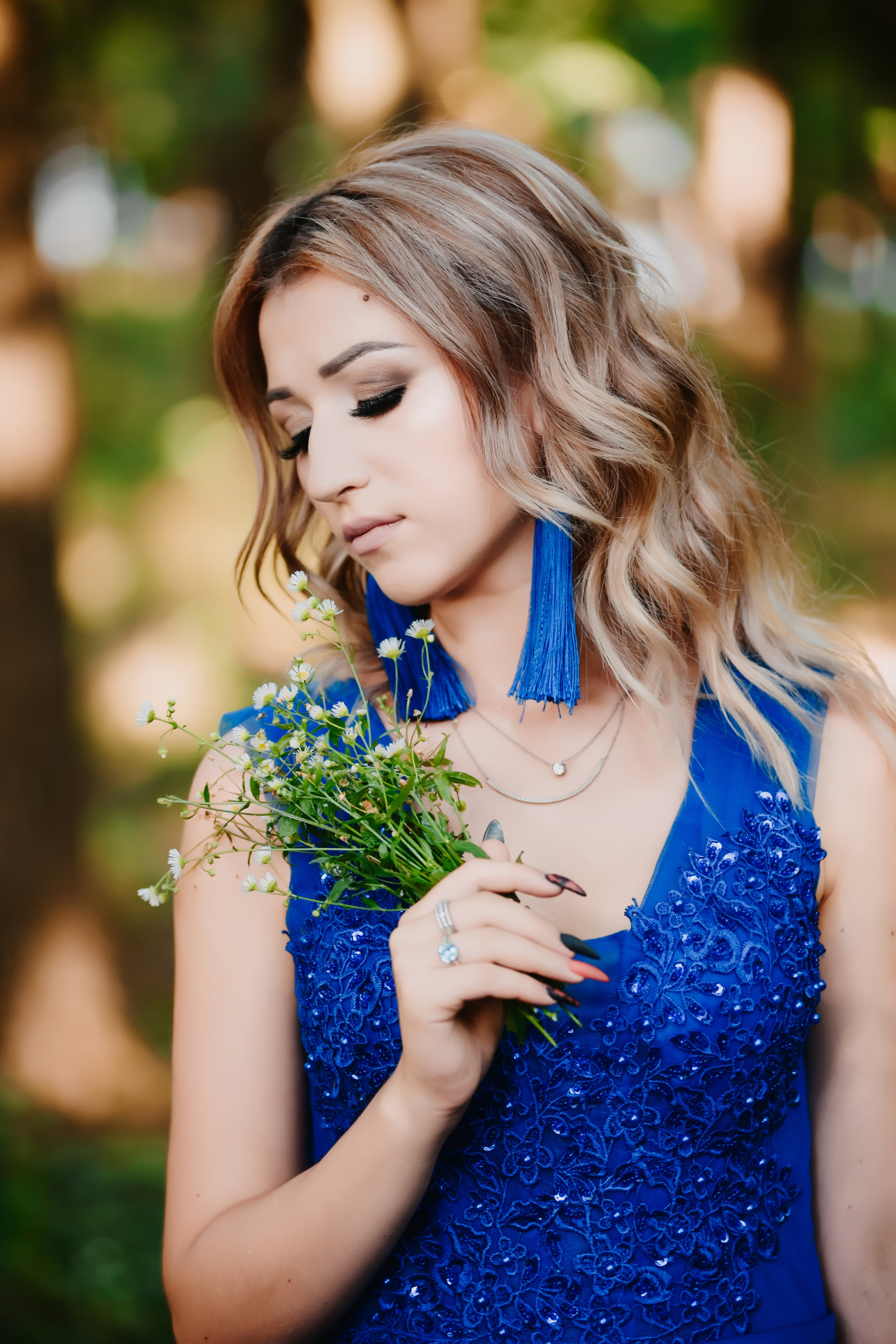 Фотосессия для Даши Ферма божья коровка. Свадебный фотограф и видеограф в городе Армавир Katerina Arts