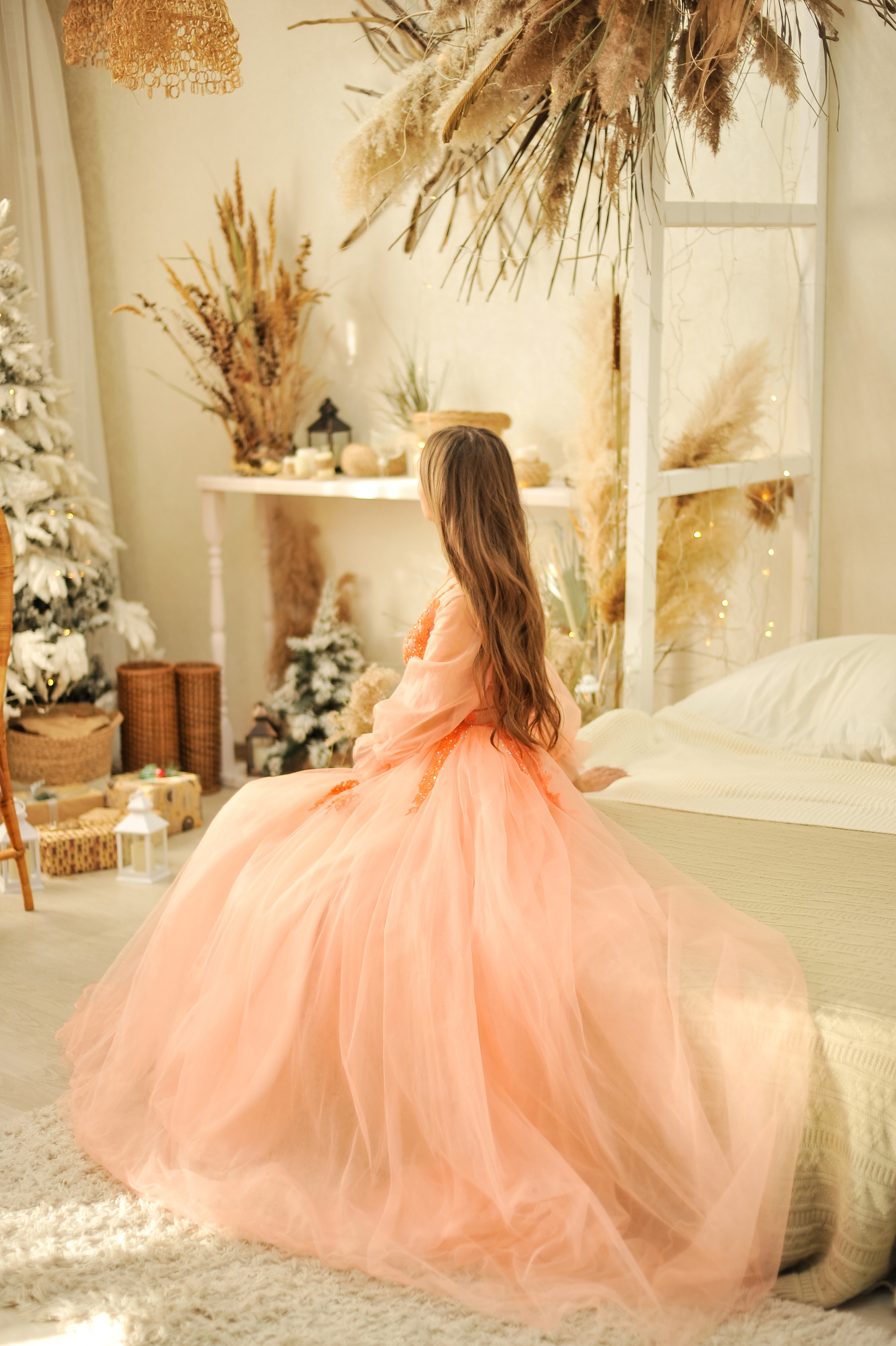 Каролина и Катюша. Свадебный фотограф и видеограф в городе Армавир Katerina Arts