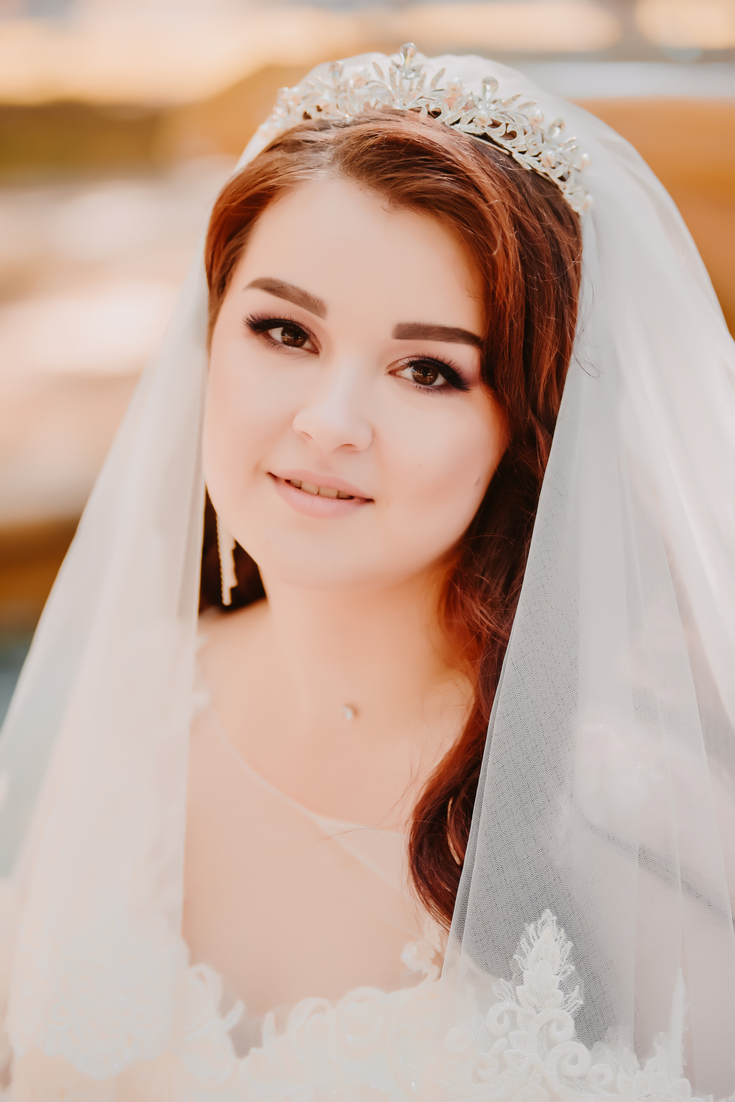 Крутая осенняя свадьба. Свадебный фотограф и видеограф в городе Армавир Katerina Arts