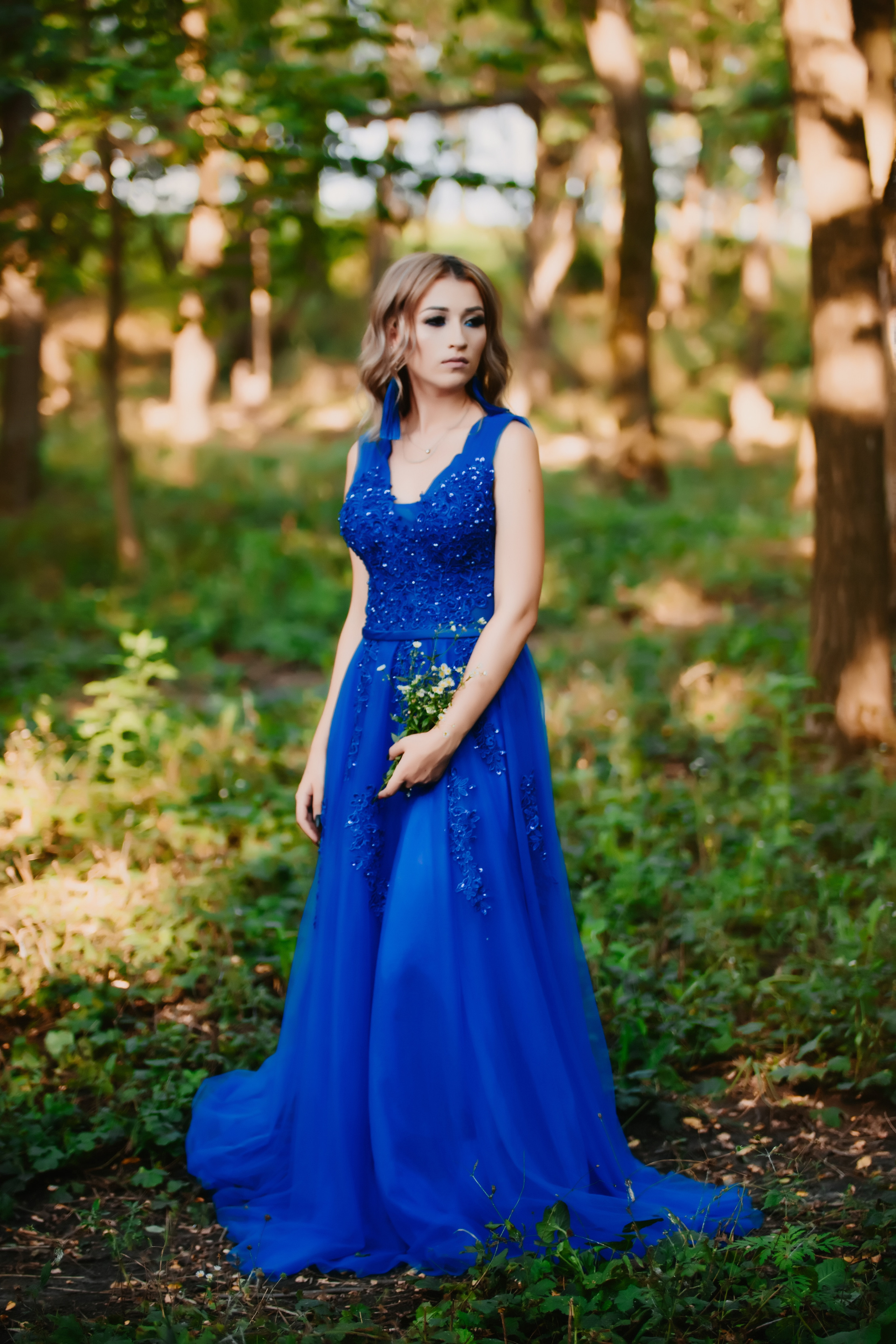 Фотосессия для Даши Ферма божья коровка. Свадебный фотограф и видеограф в городе Армавир Katerina Arts