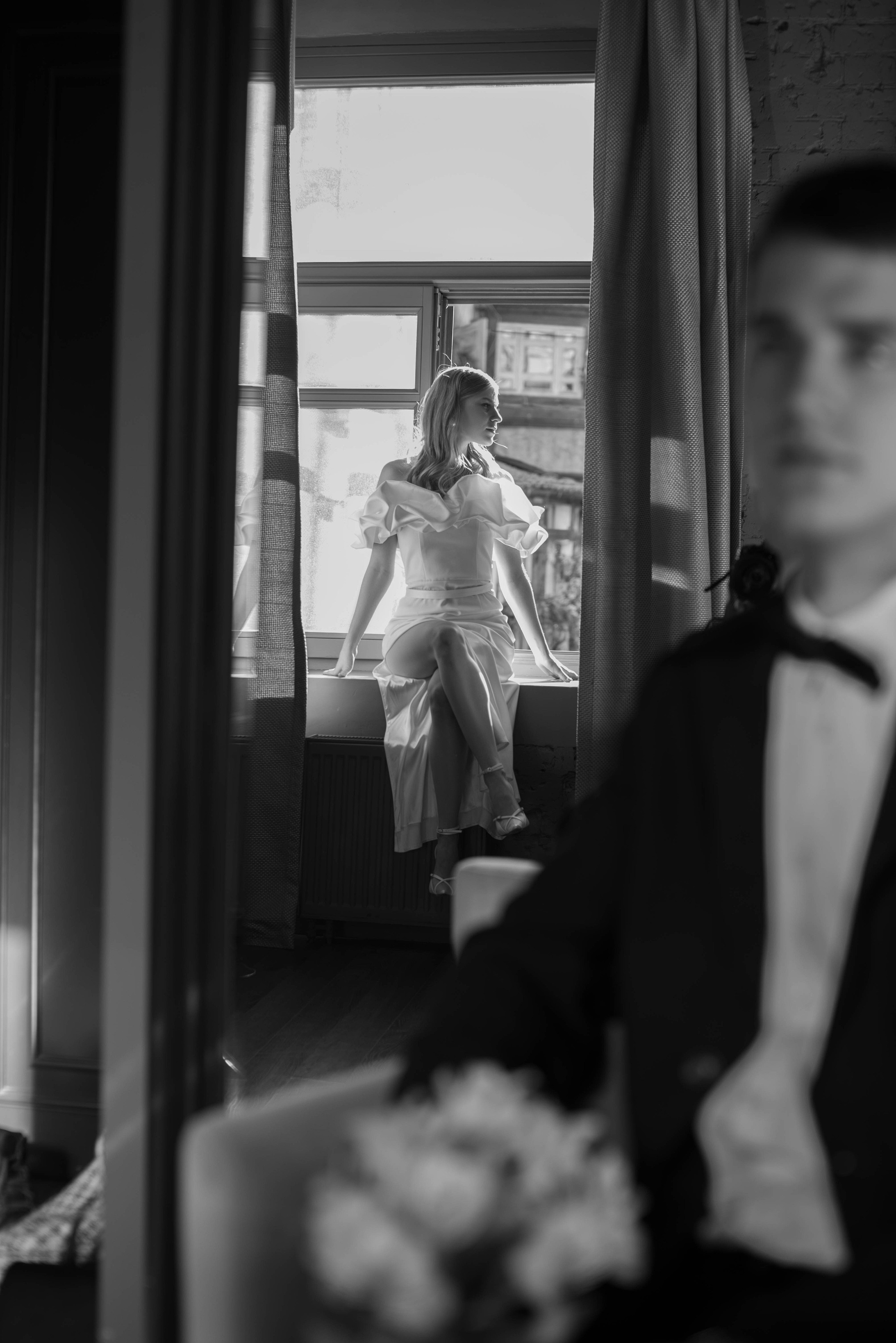 Love E&K. Negovora_allady