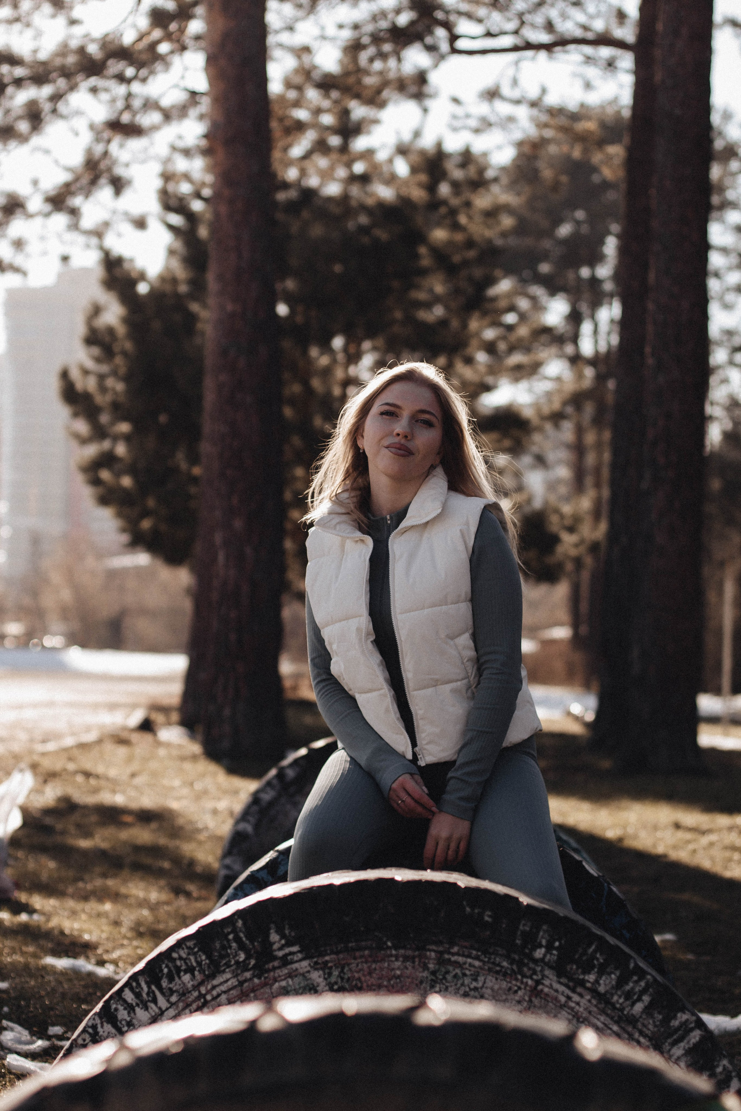 Катрин. VLADA KACHANINA. Семейный/индивидуальный Фотограф Новосибирск