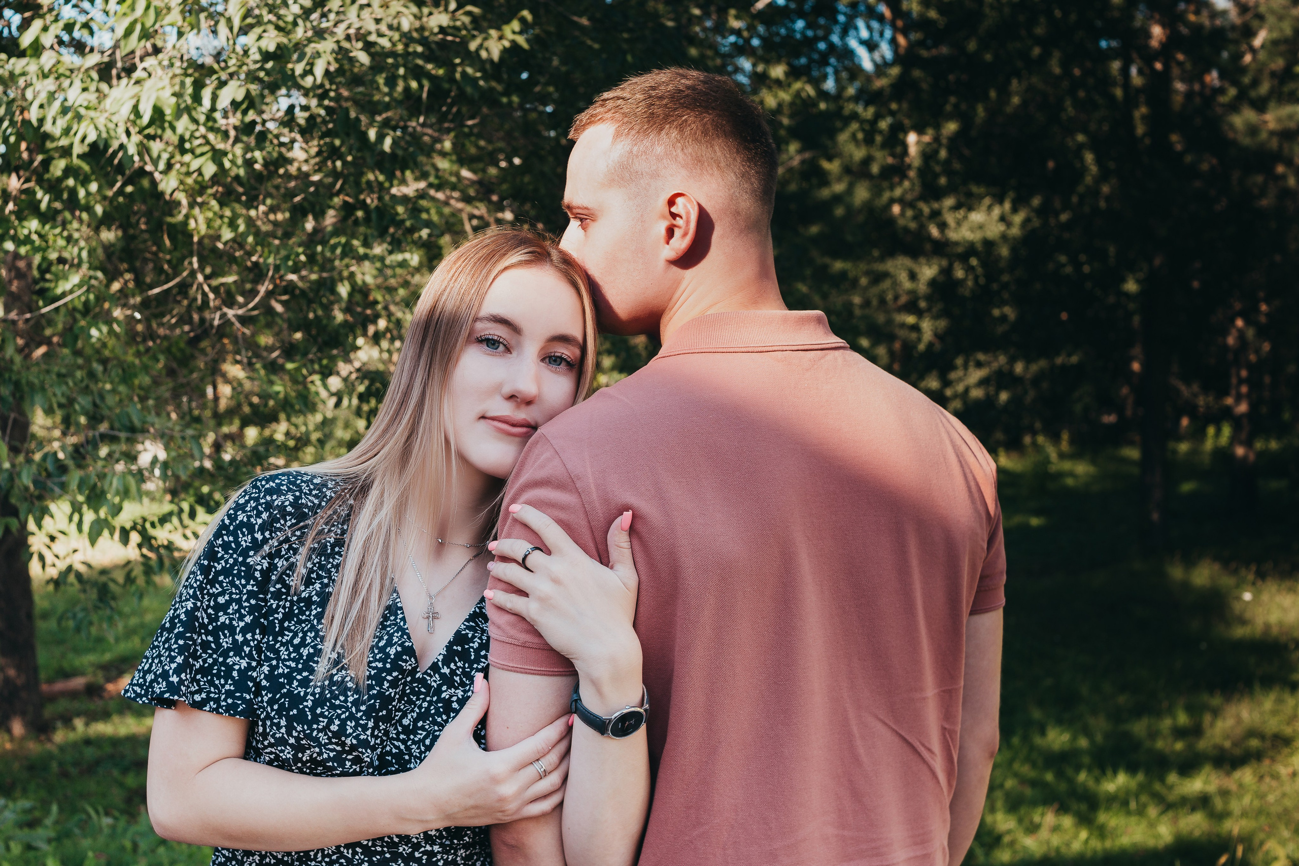 🤍. Екатерина Королева. Фотограф. Хабаровск