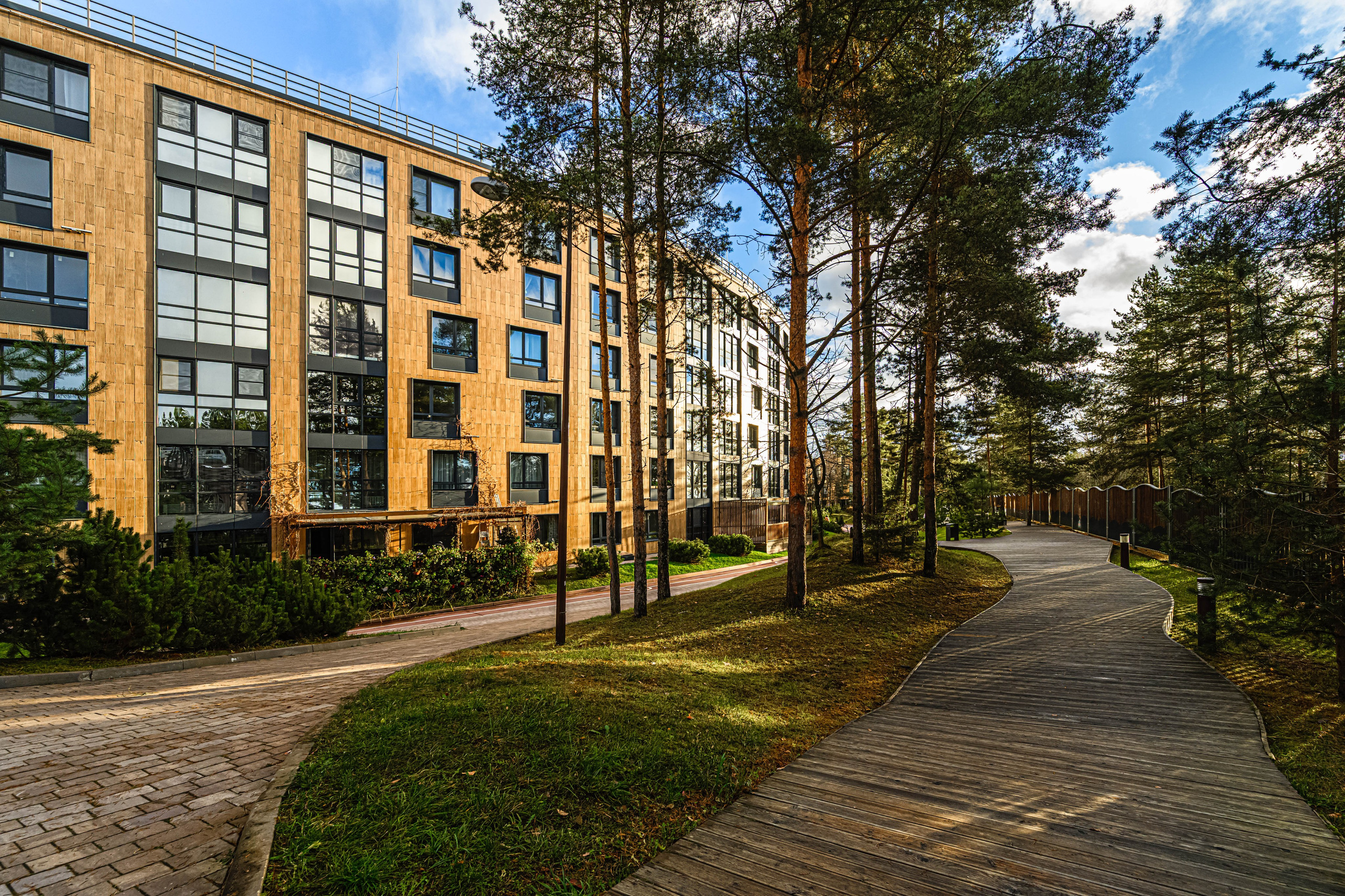 Фотосъемка квартиры для продажи. Интерьерный и репортажный фотограф в Санкт-Петербурге