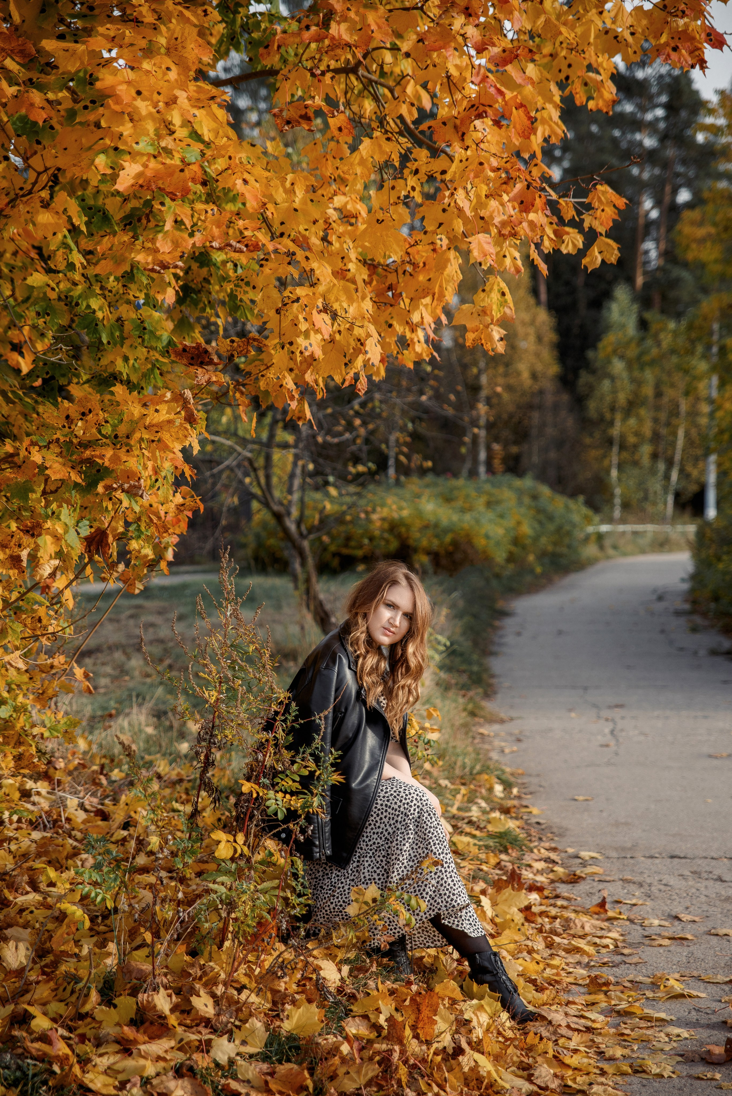 СВЕТЛАНА. Свадебный и семейный фотограф РИТА БОЧКАРЁВА