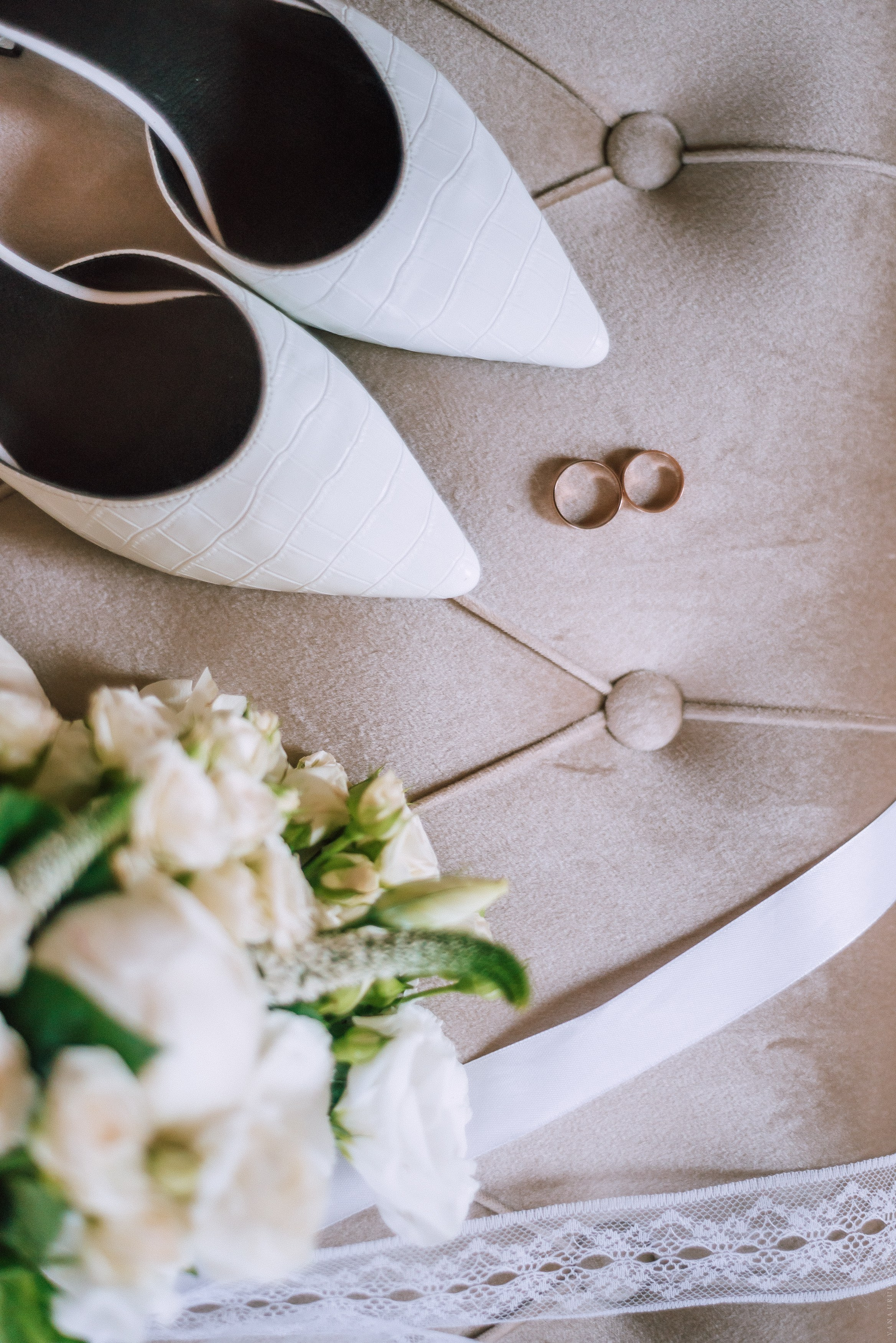 Дмитрий и Сабина. Свадебный и контент- фотограф в Тольятти, Самаре, Москве Яна Уруева