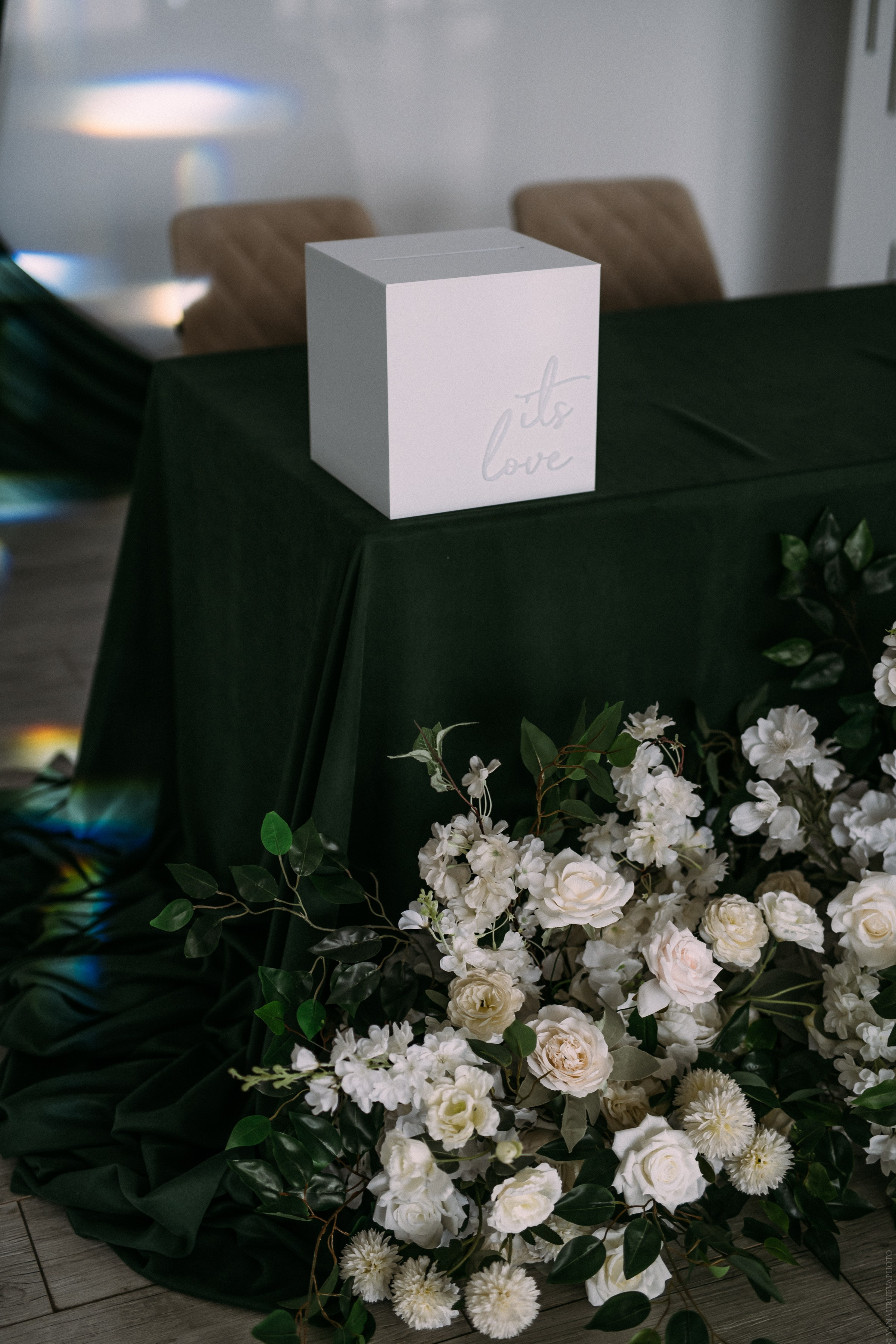 НеИГРЫ и прожарка жениха. Игорь и Дарья. Свадебный и контент- фотограф в Тольятти, Самаре, Москве Яна Уруева