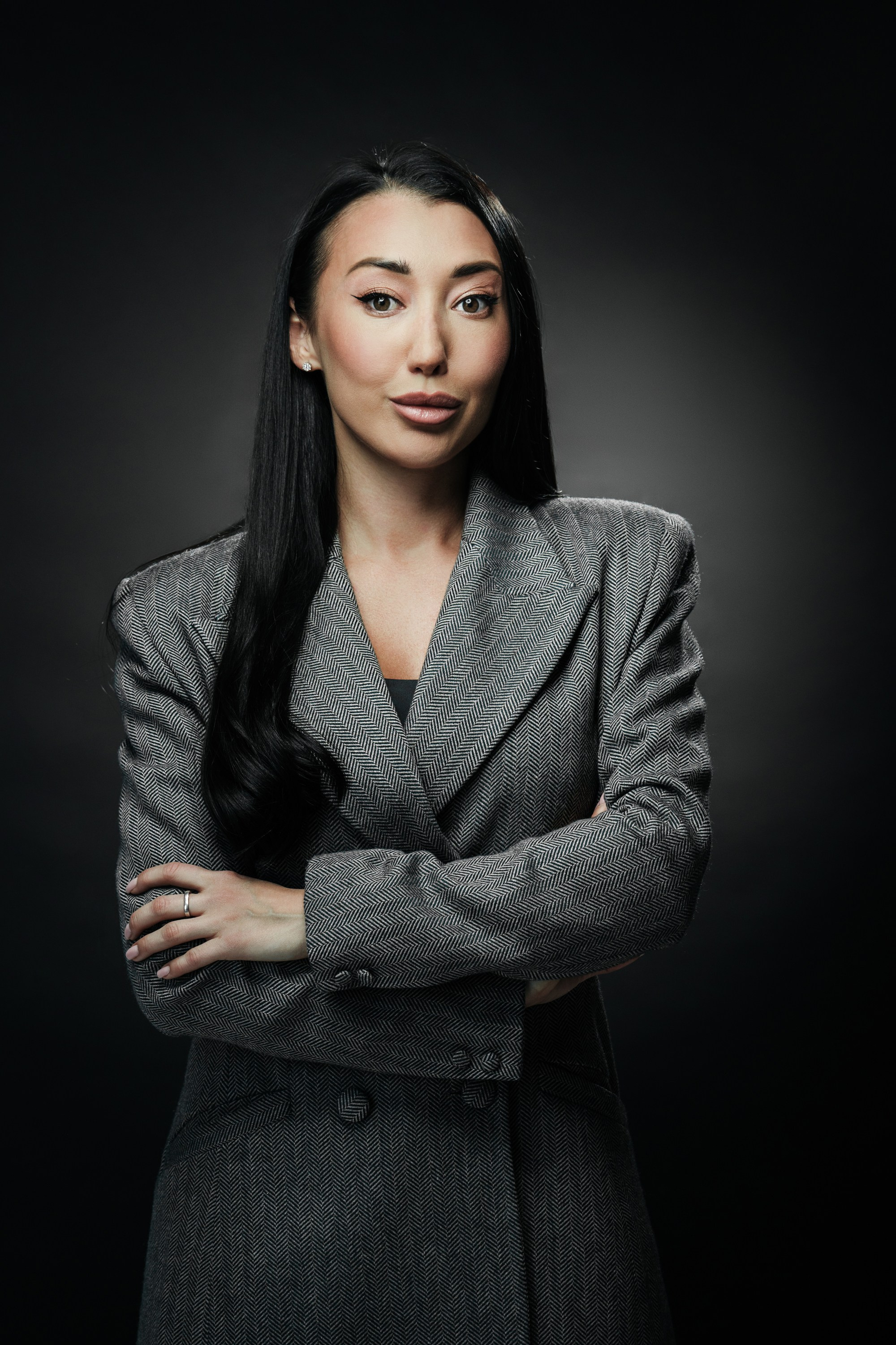 Индивидуальные фотосессии. Христолюбов Евгений Фотограф Москва