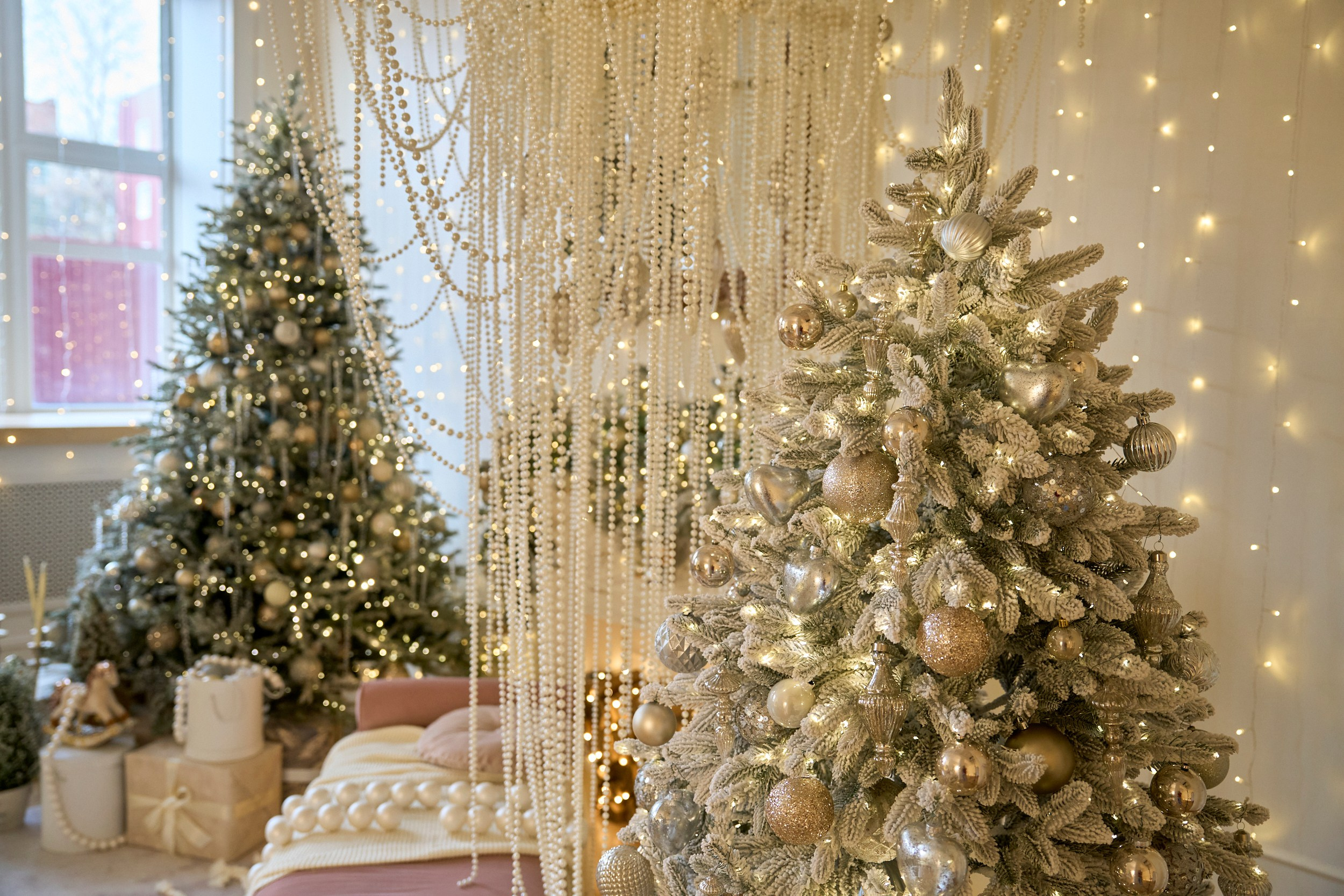 Париж (Paris). Фотограф г. Хабаровск. Семейные и индивидуальные съёмки