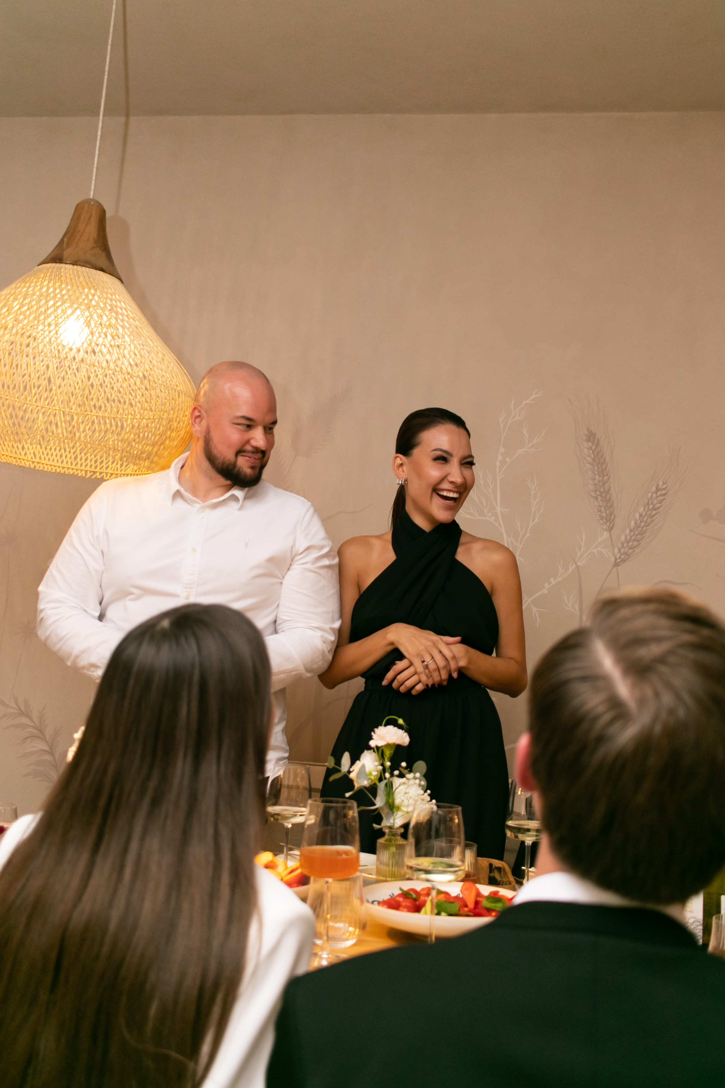 Культовый 10.09.23. Фотограф Чебоксары