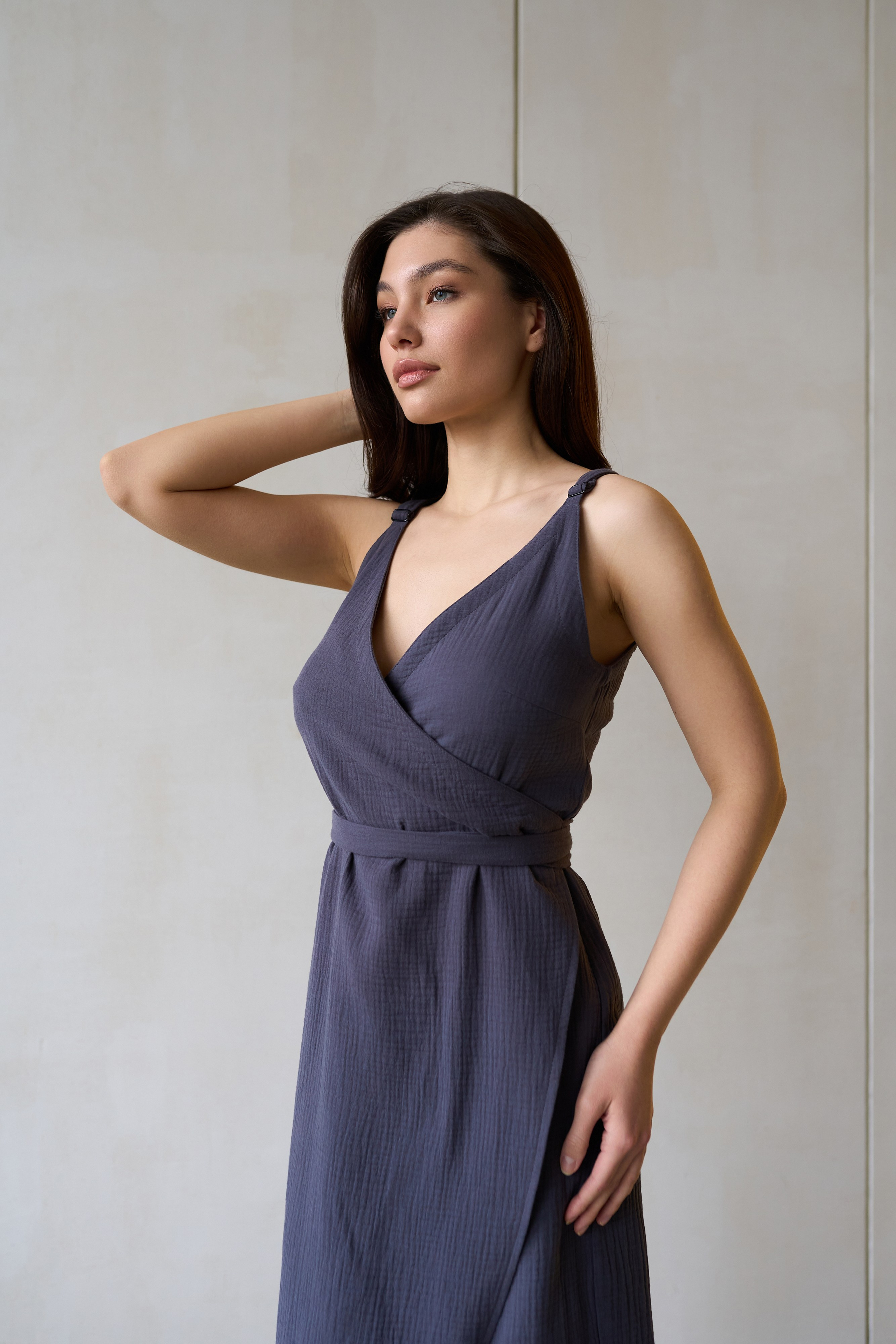 Фотограф Чебоксары