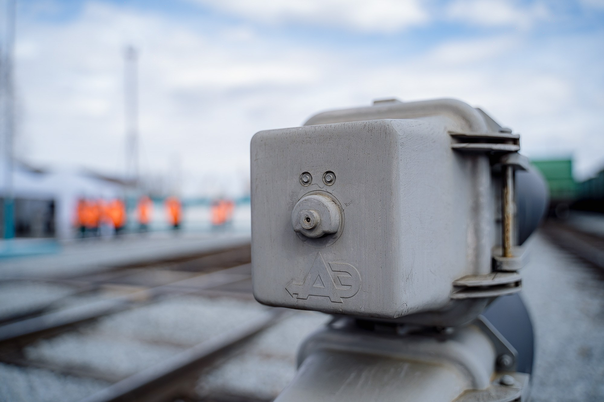 НХТК Лучший по профессии. Пыть-Ях. Сергей Кошкин. Репортажная и ивент-фотография в Сургуте