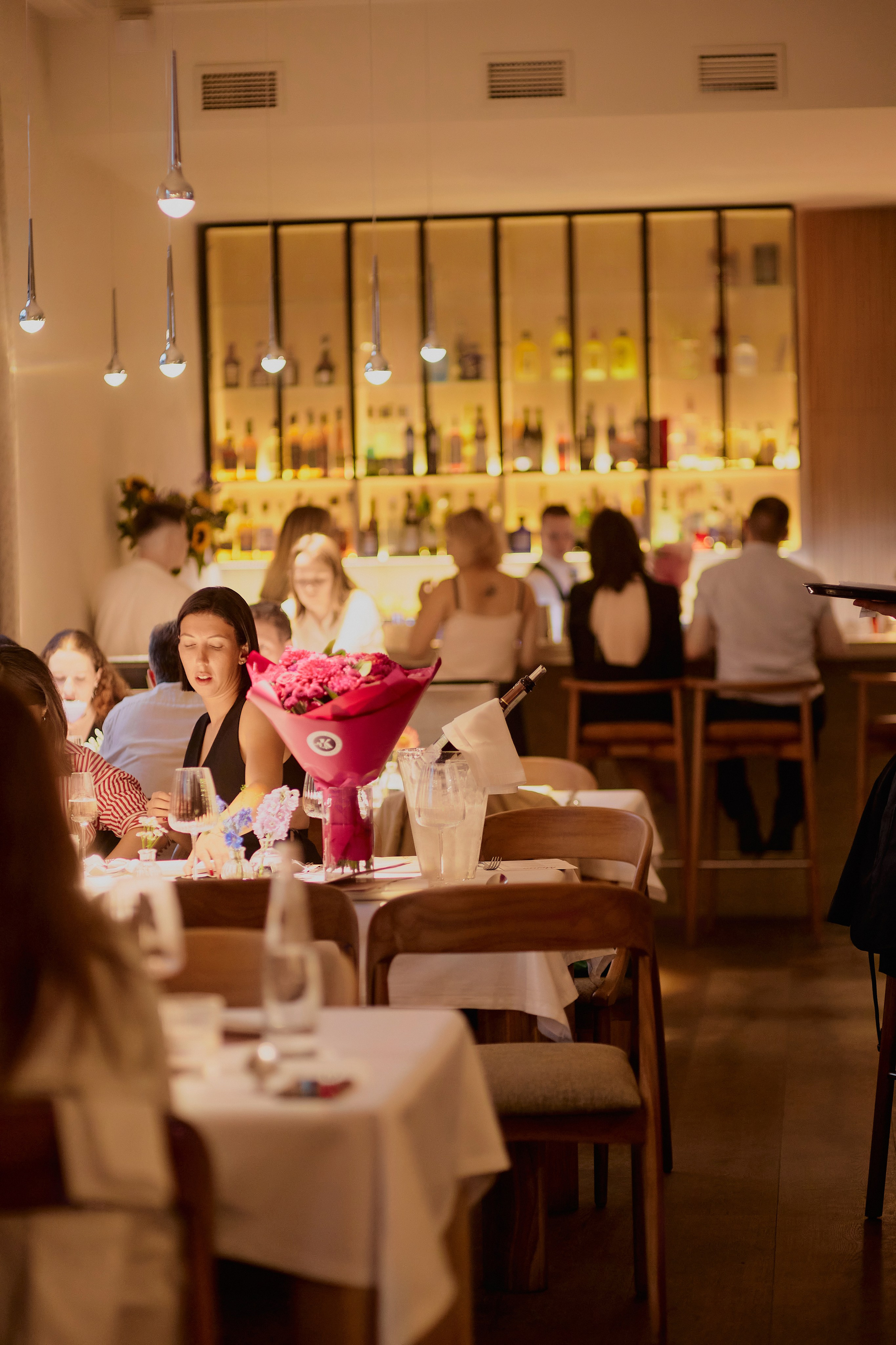 Мероприятия. Фотограф Желтухин Андрей в Петрозаводске, СПб и Москве