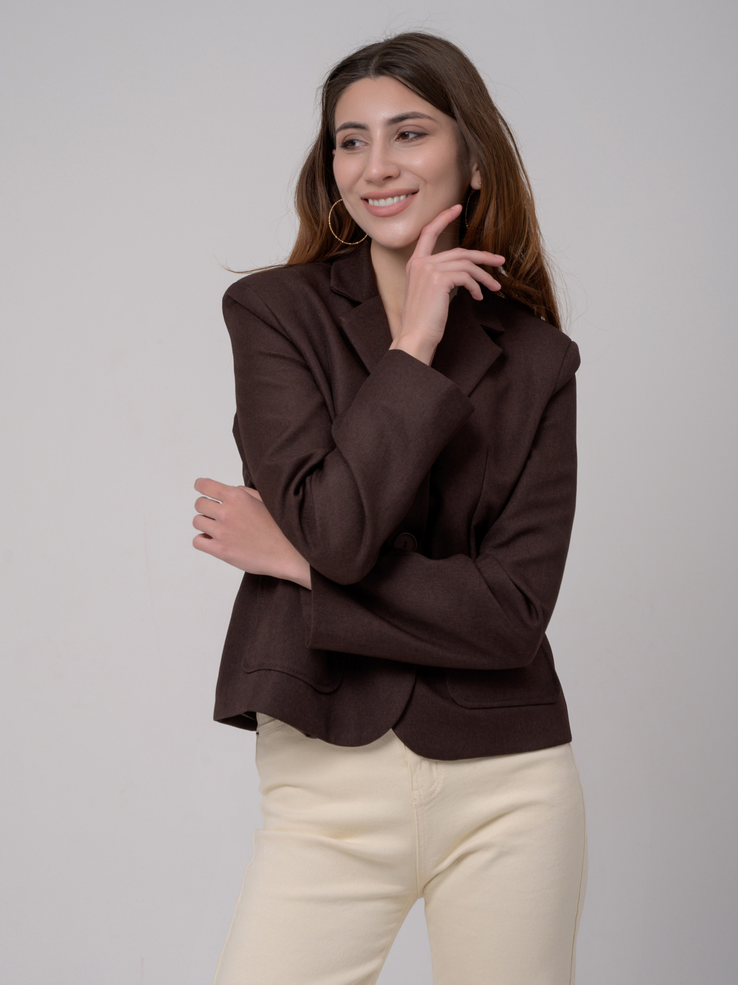 Аня. Фотограф в Краснодаре Смольников Виталий