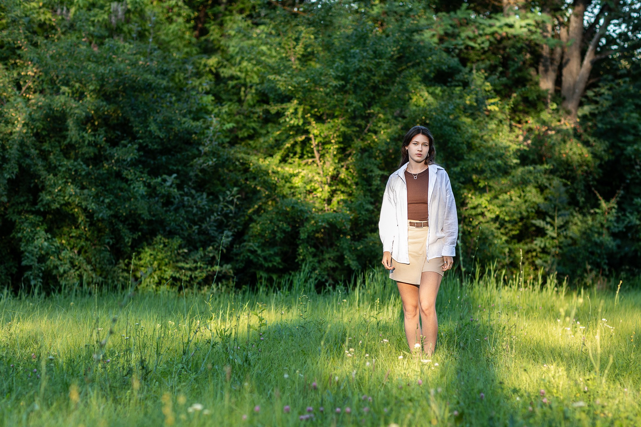 Наталья. Семейный и Детский фотограф г. Москва, г. Борисоглебск