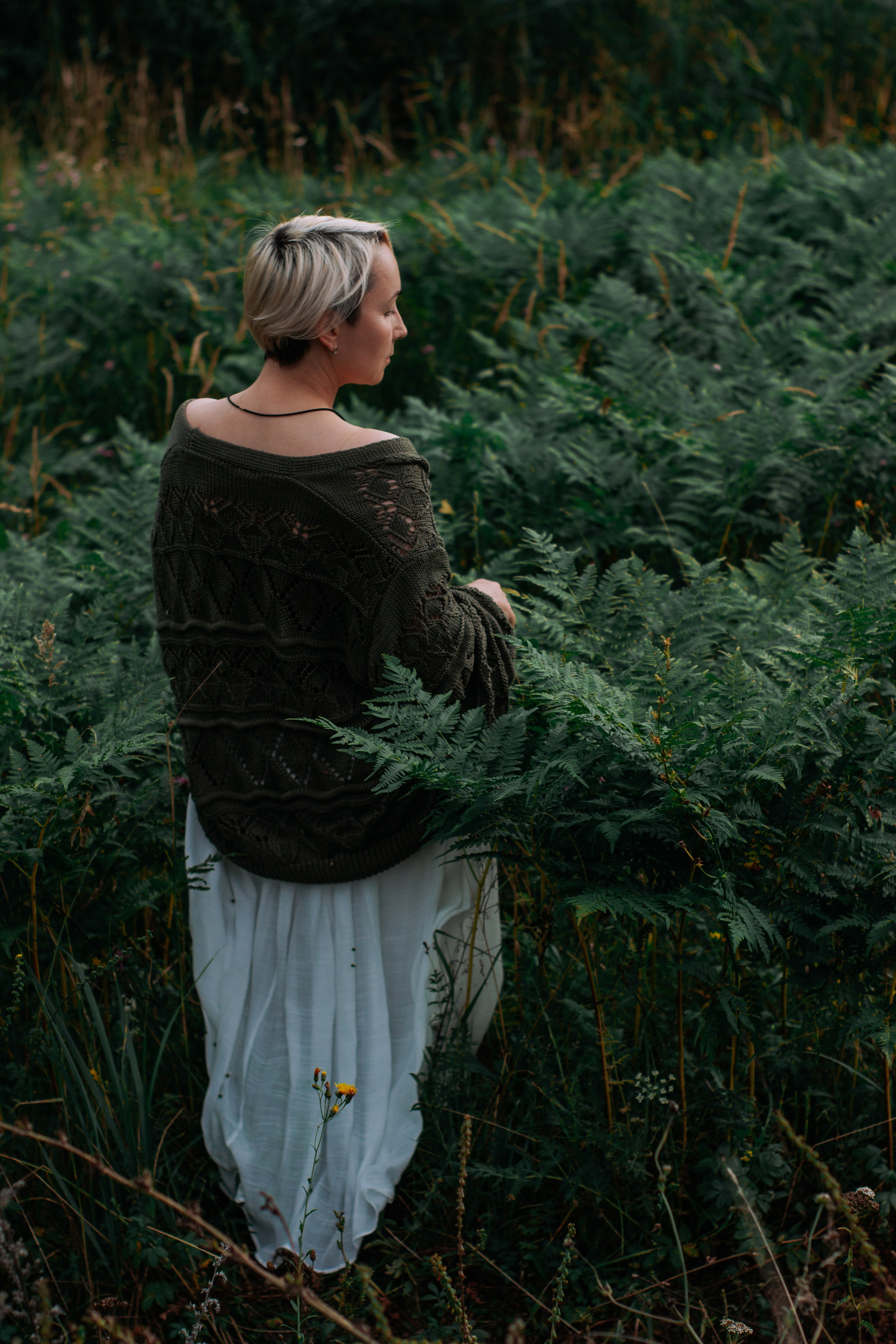 Фотопрогулка. Портретный фотограф в Дзержинске и Нижнем Новгороде