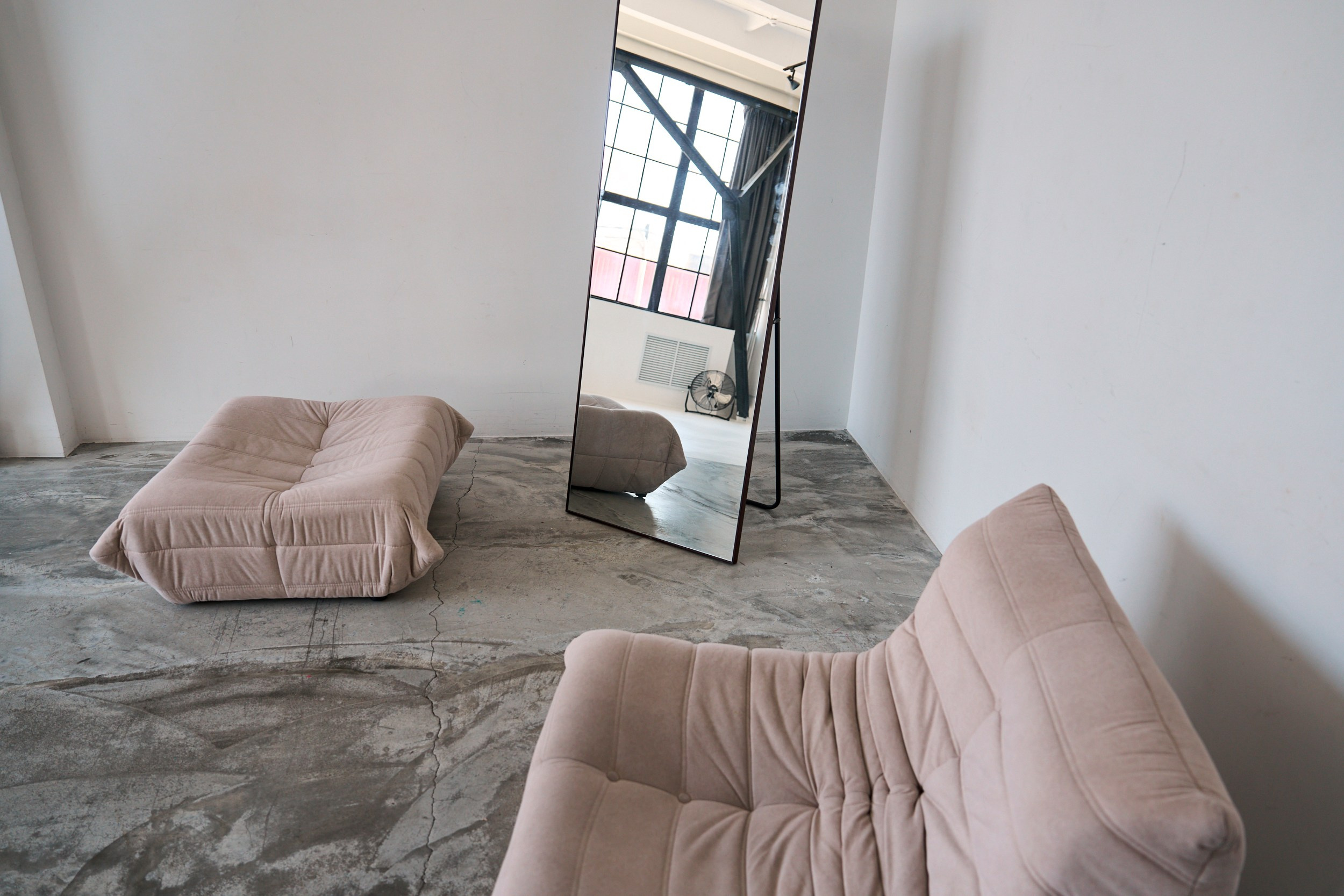 Симпл (студия Дизель). Фотограф г. Хабаровск. Семейные и индивидуальные съёмки