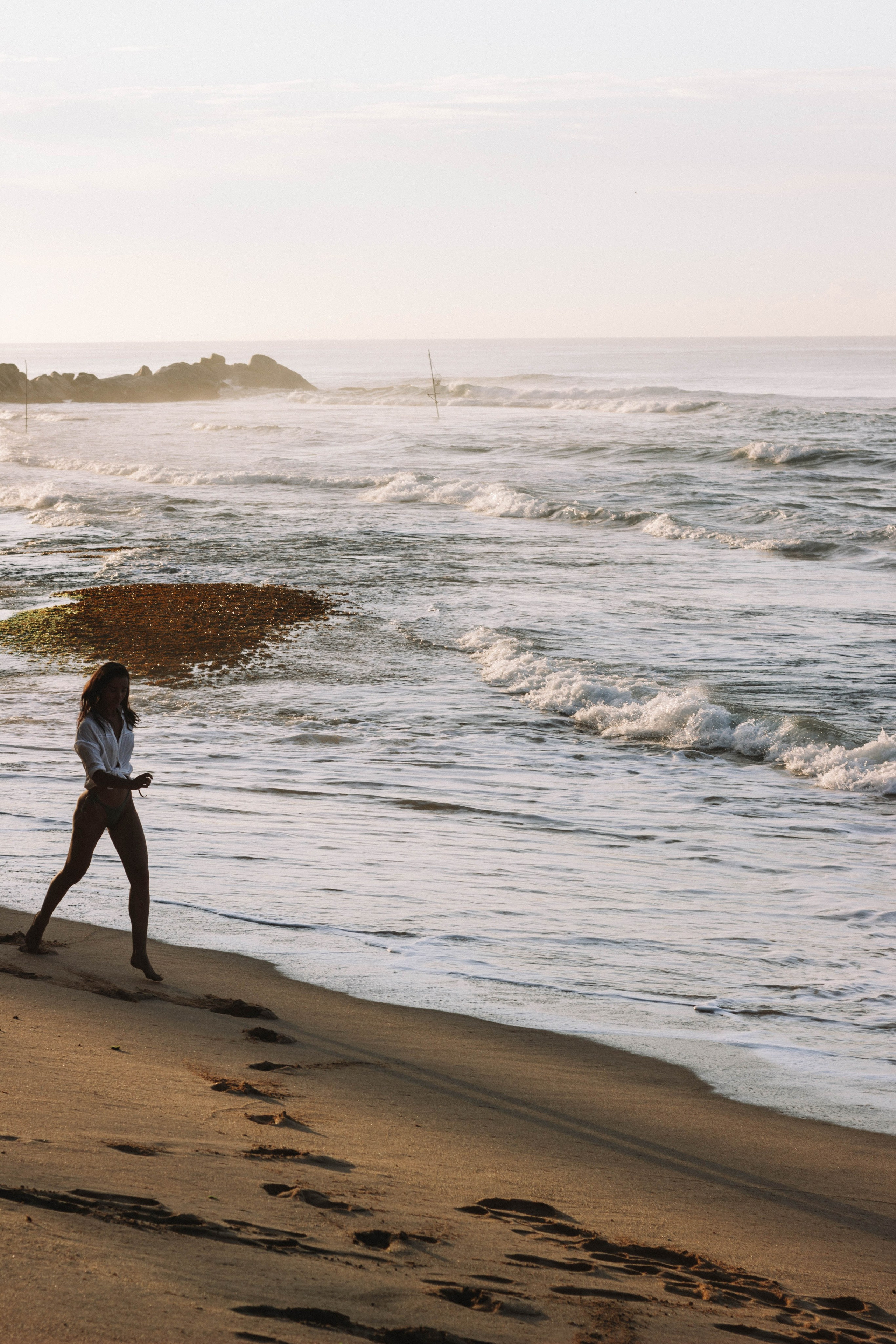 Katya. Фотограф Шри-Ланка Лукьянова Александра