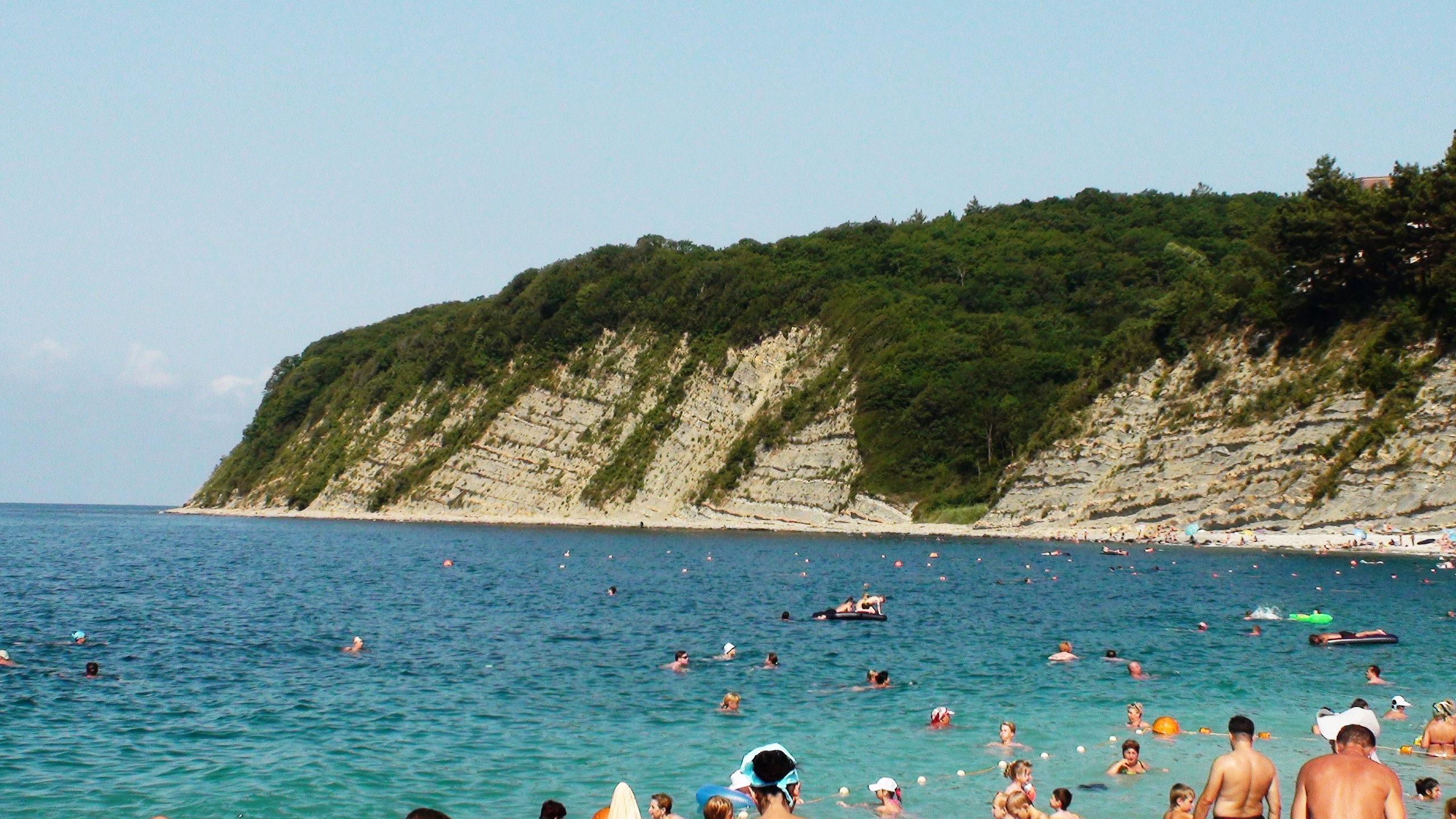 Отпуск 12.06-18.08. Семейный, Свадебный фотограф СПБ Питер— Романова Екатерина