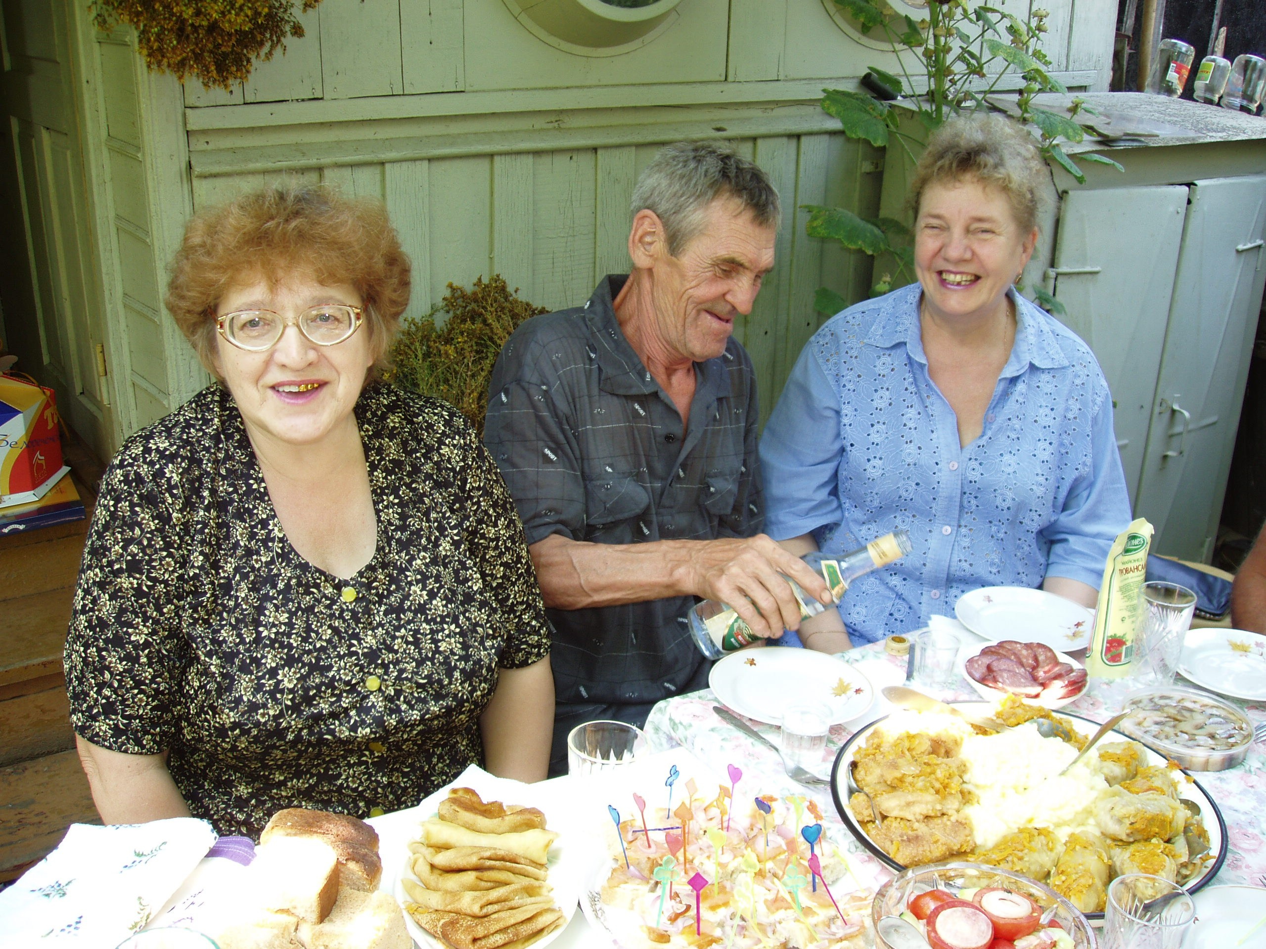 Отпуск 13.07-24.08. Семейный, Свадебный фотограф СПБ Питер— Романова Екатерина