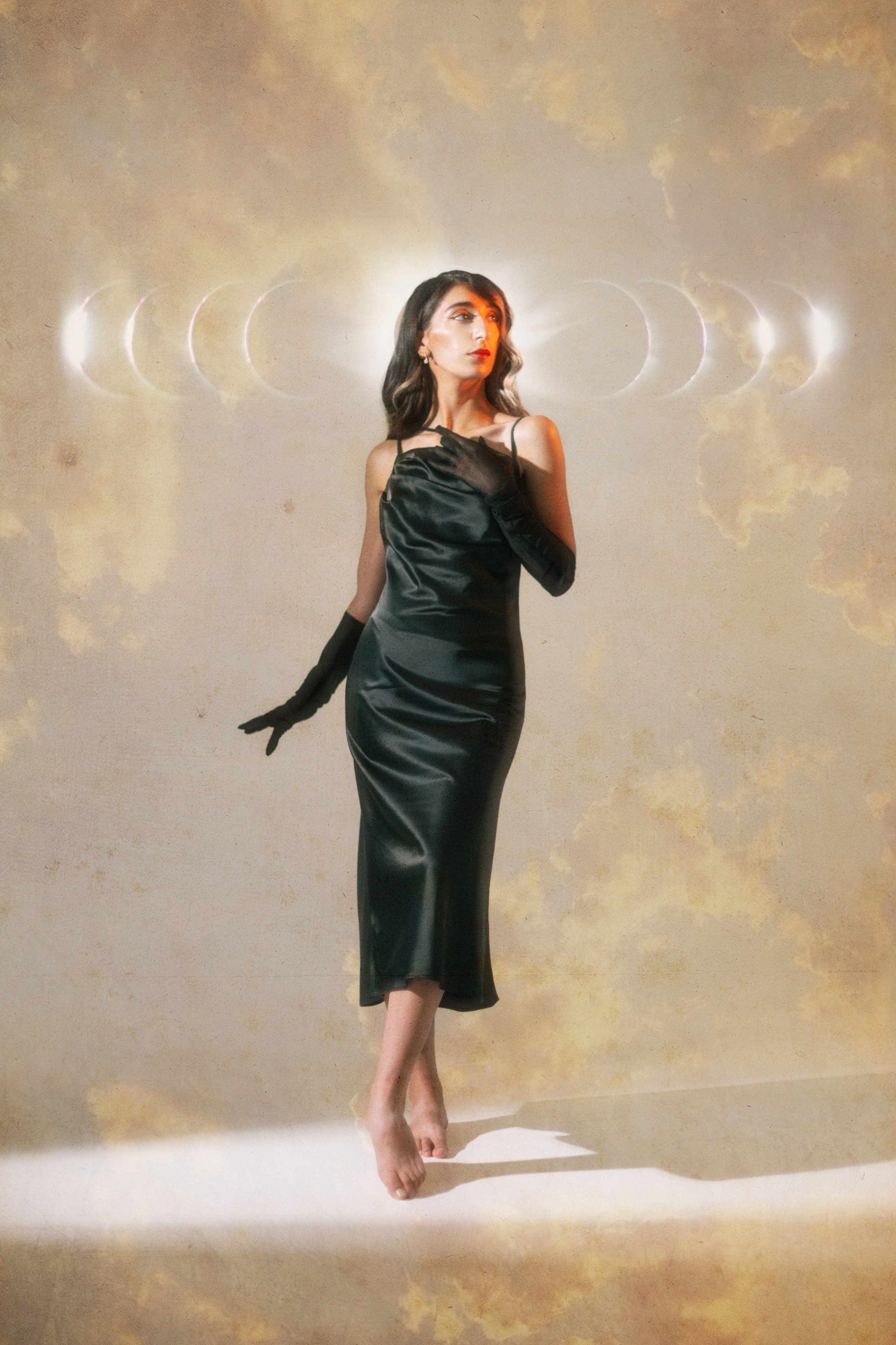 Портфолио. Фотограф в Ростове-на-Дону Рзянина Светлана