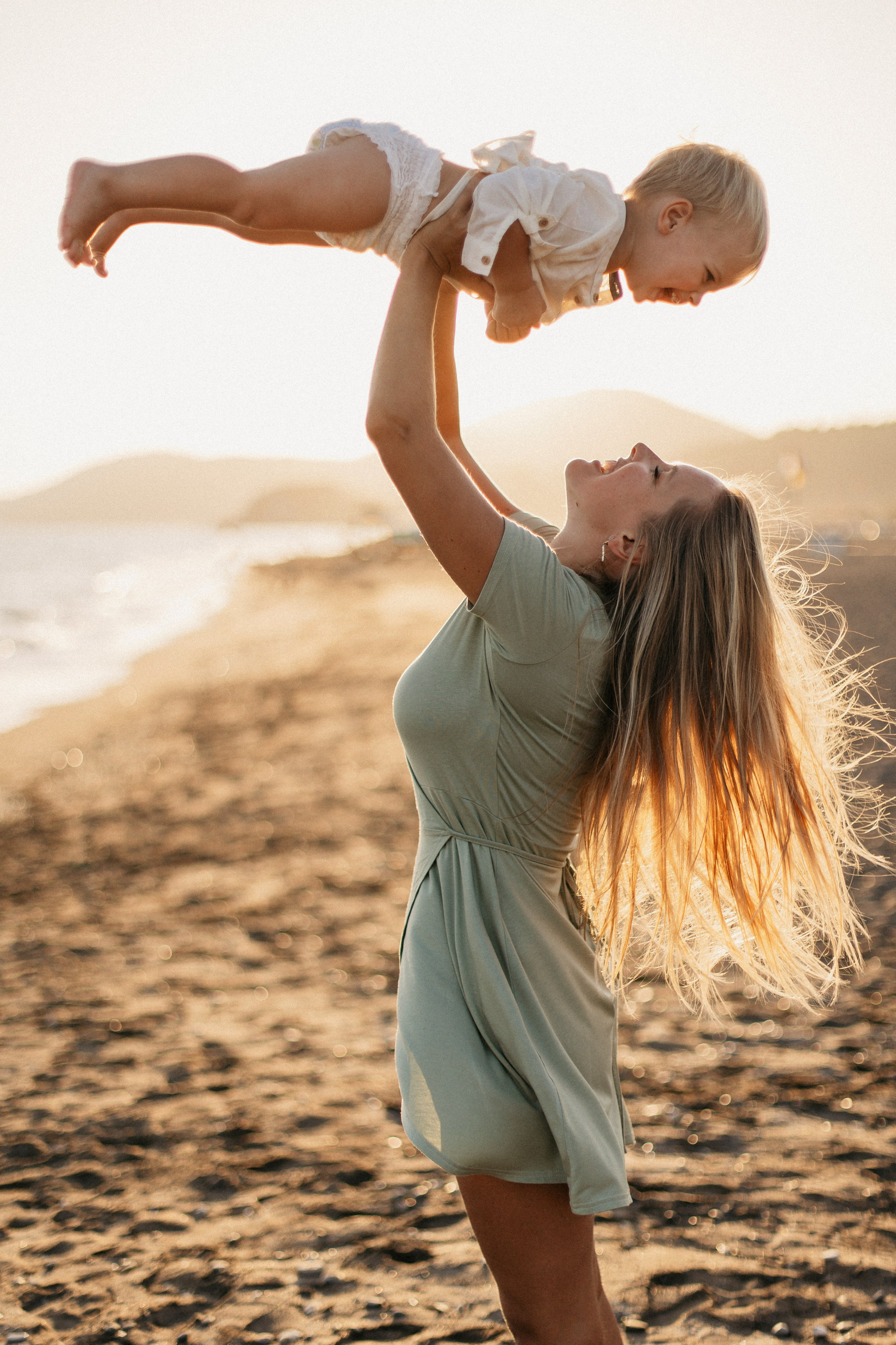 Елена и Дима. Фотограф Екатерина Гюнгор ♡ Фетхие Мармарис Ортаджа