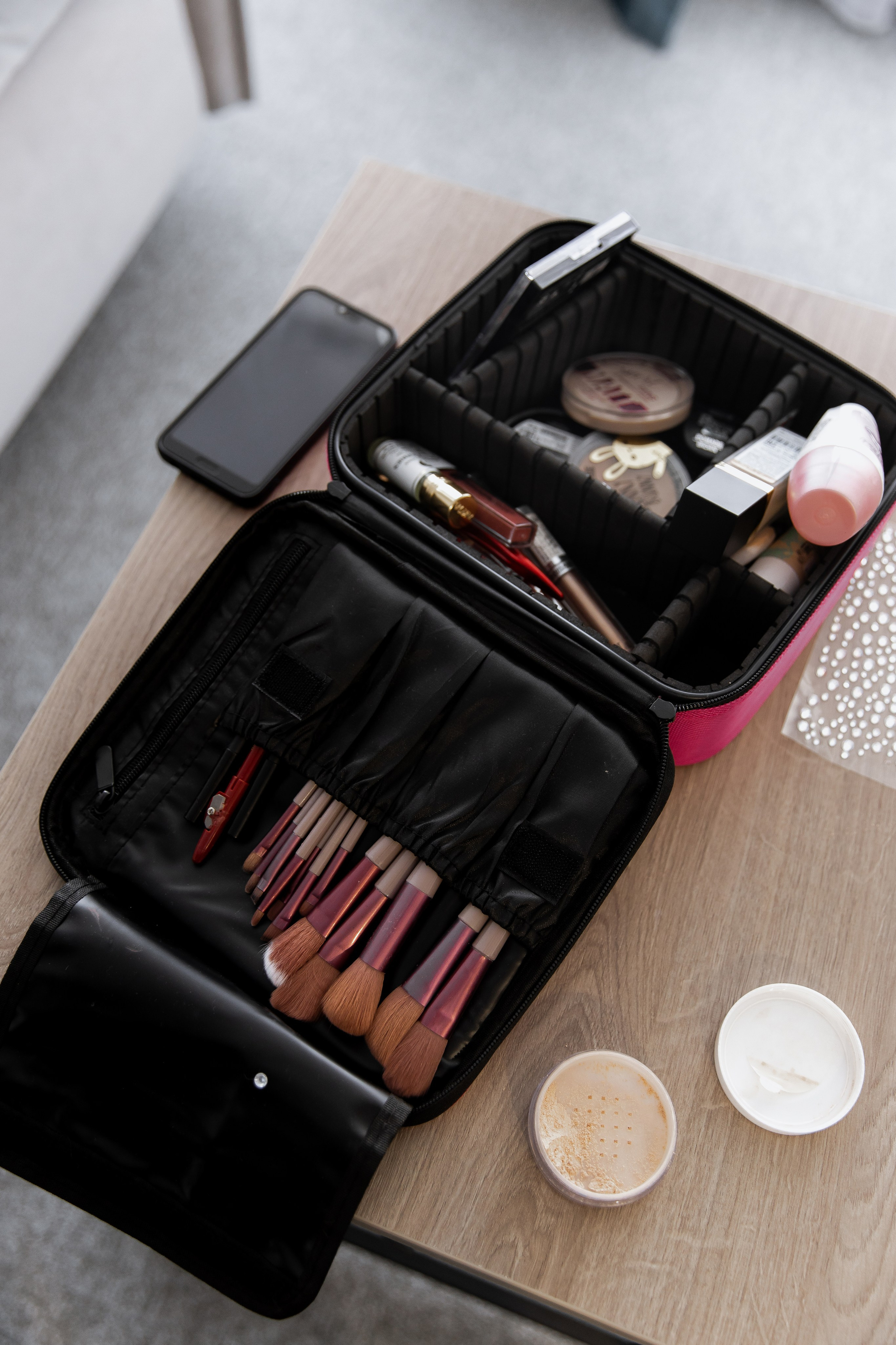 Свадебный день Леши и Яны. Свадебный фотограф Анна Бабахина