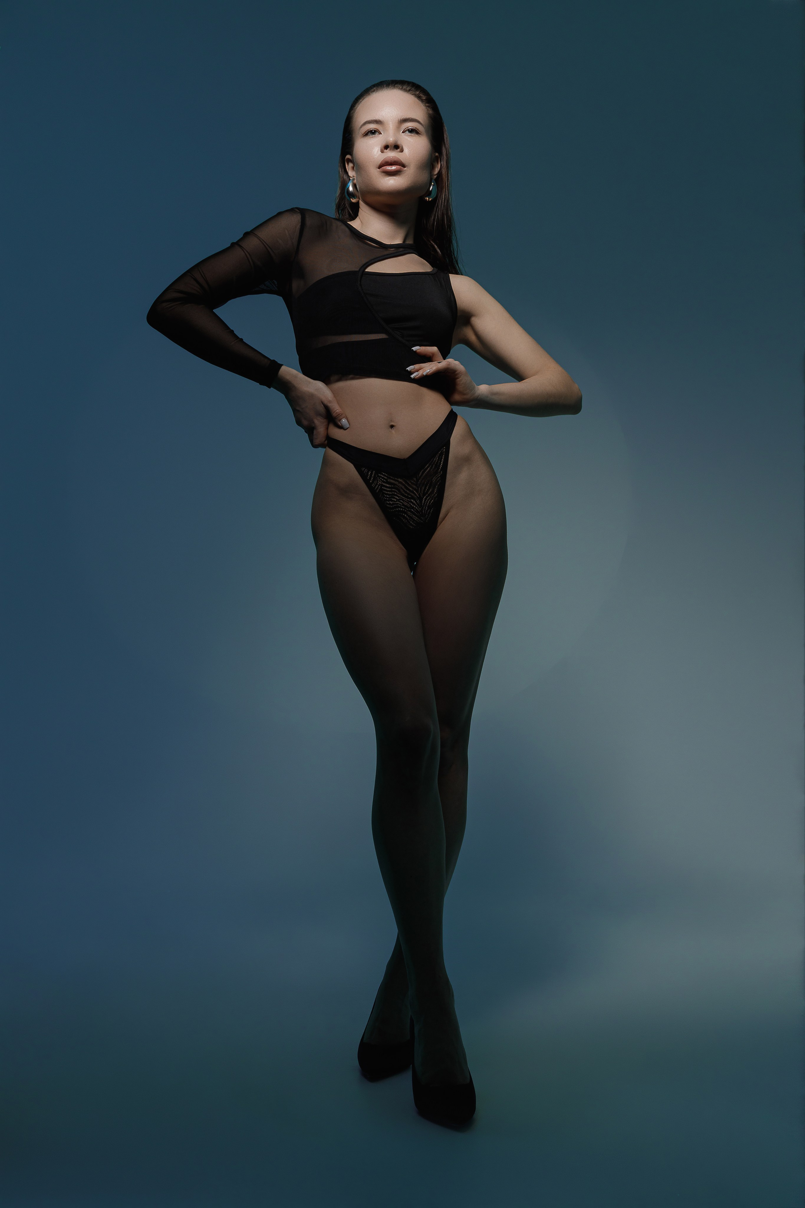 Модельный фотограф СПб, Санкт-Петербург и Москва