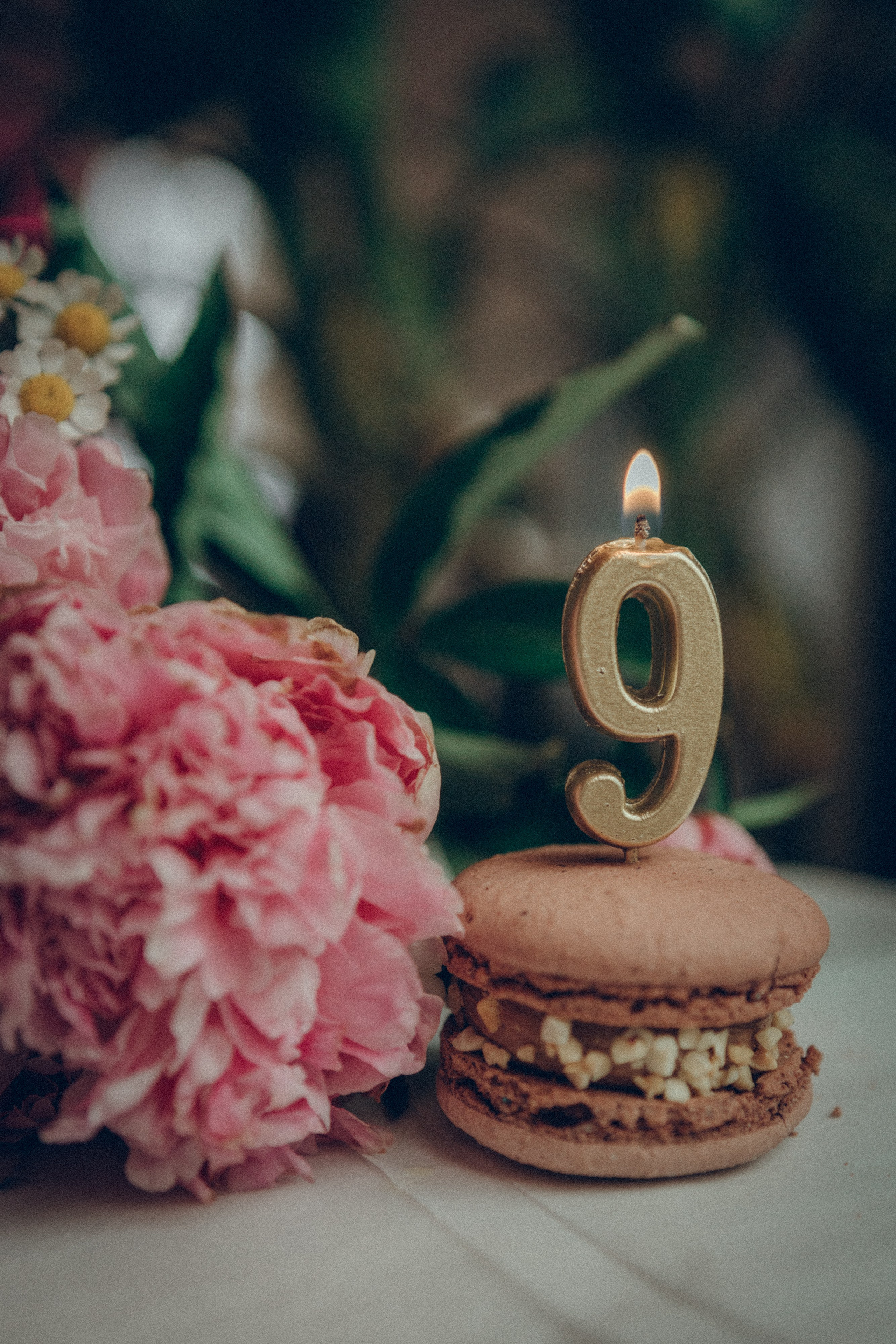 Family moment. Семейный фотограф и фотограф на роды в Ростове-на-Дону Мухина Виктория