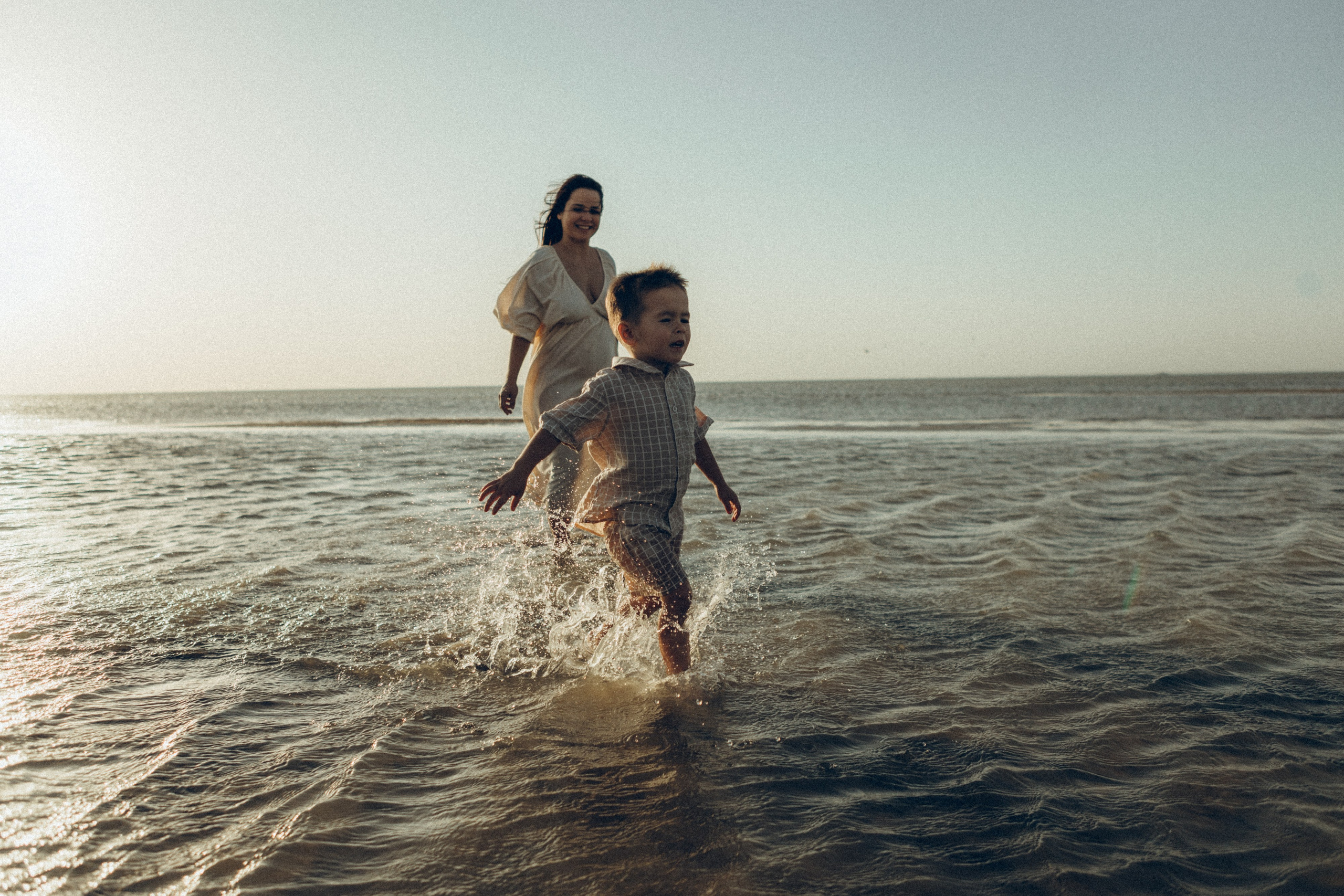 Family moment 💫. Семейный фотограф и фотограф на роды в Ростове-на-Дону Мухина Виктория