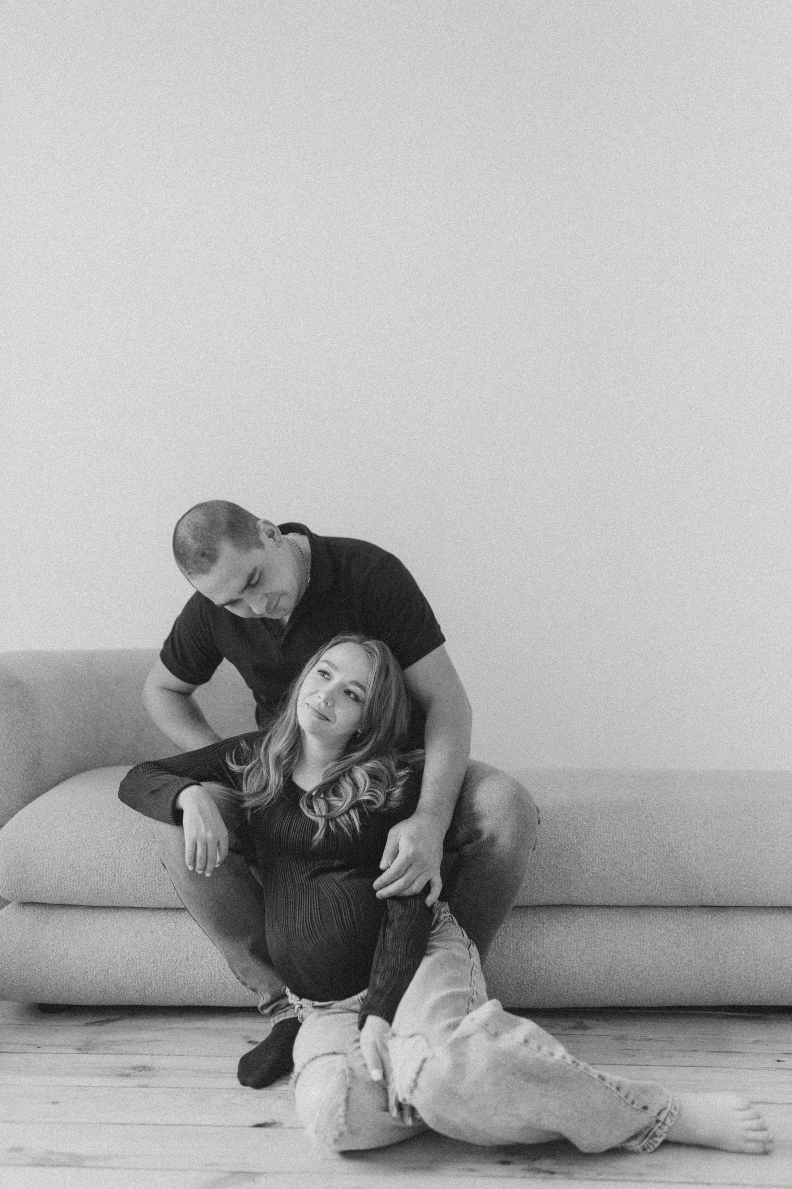 Family story. Семейный фотограф и фотограф на роды в Ростове-на-Дону Мухина Виктория