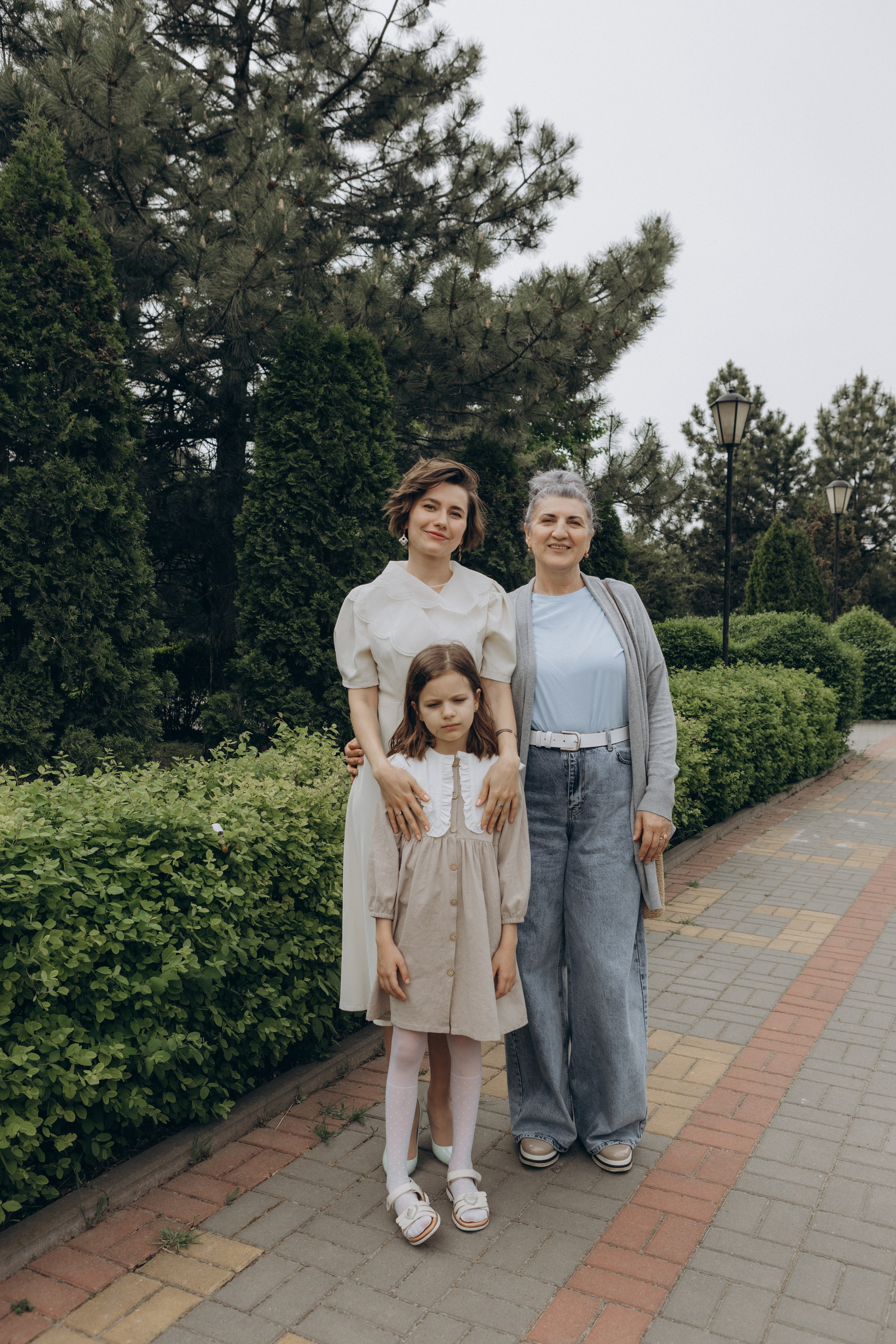 Крещение Карла и Давида. Семейный фотограф и фотограф на роды в Ростове-на-Дону Мухина Виктория