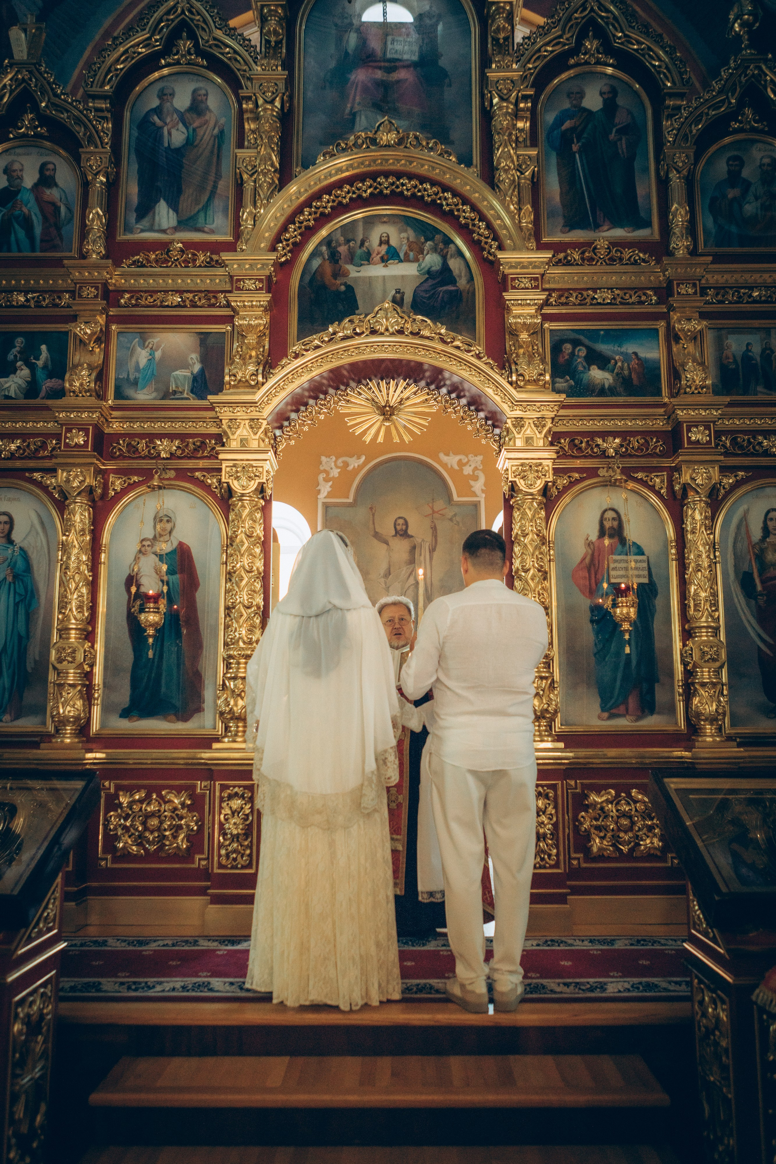 Марина & Данила. Семейный фотограф и фотограф на роды в Ростове-на-Дону Мухина Виктория