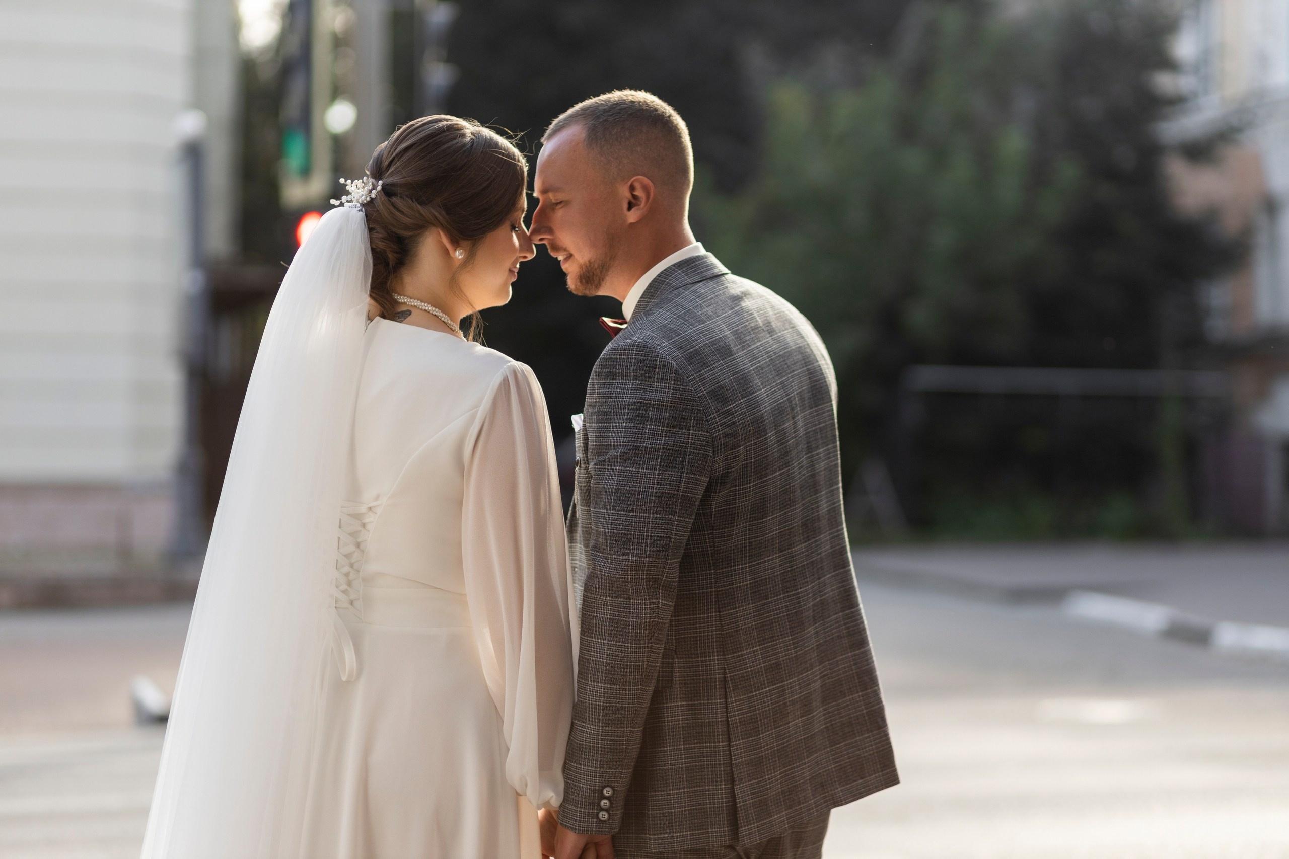 Wedding. Ваш фотограф Светлана Мицукова