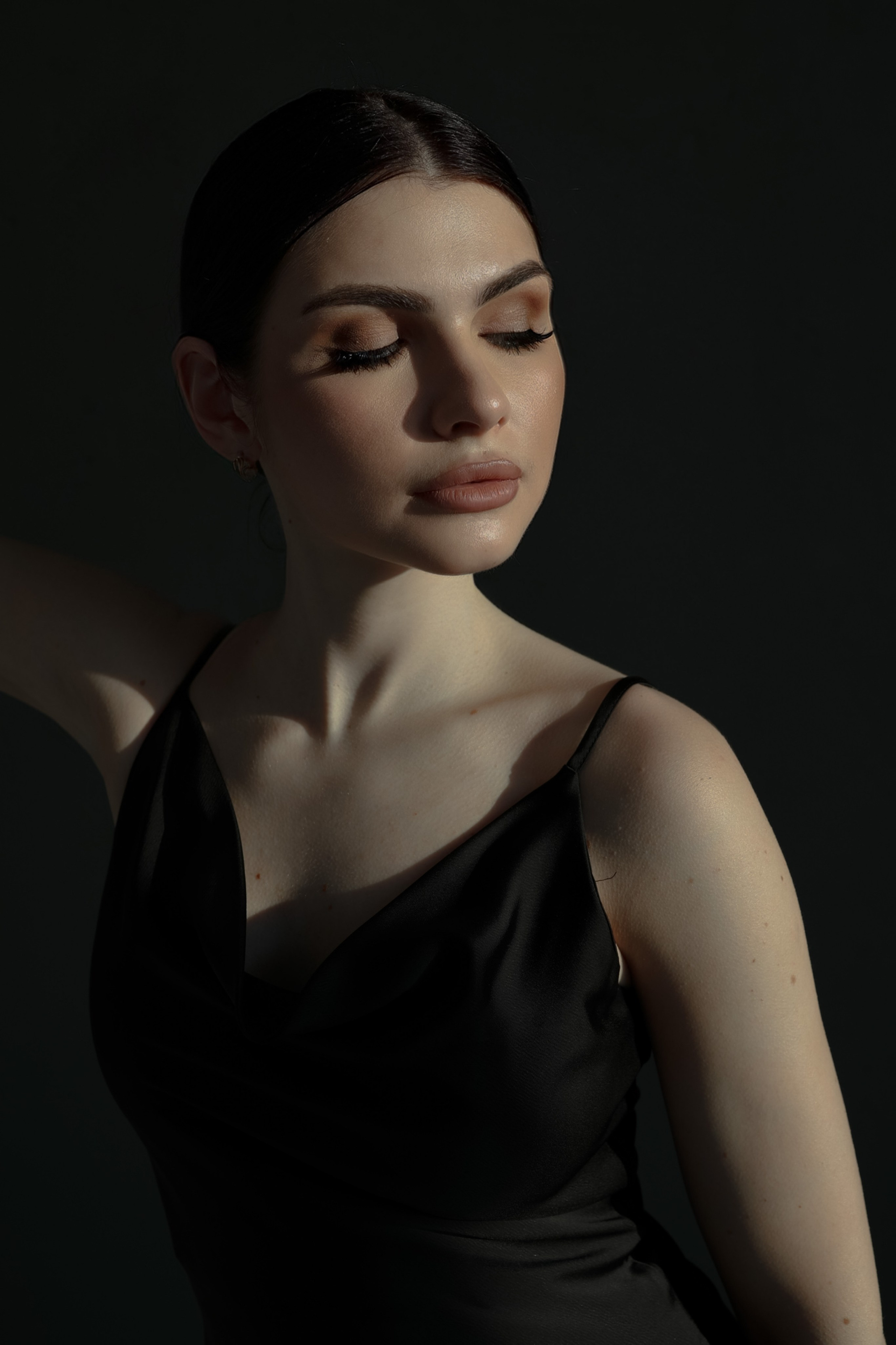 Лилия | Студия. Iva_lia