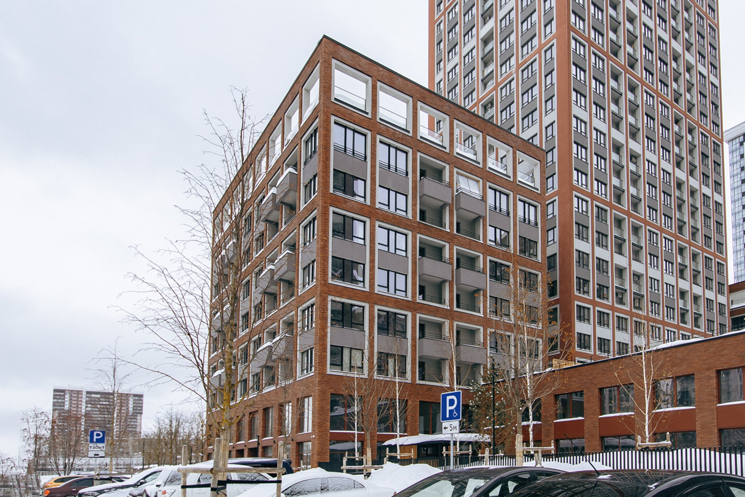 Мылзавод. Свадебный и репортажный фотограф в Новосибирске Матлак Дарья