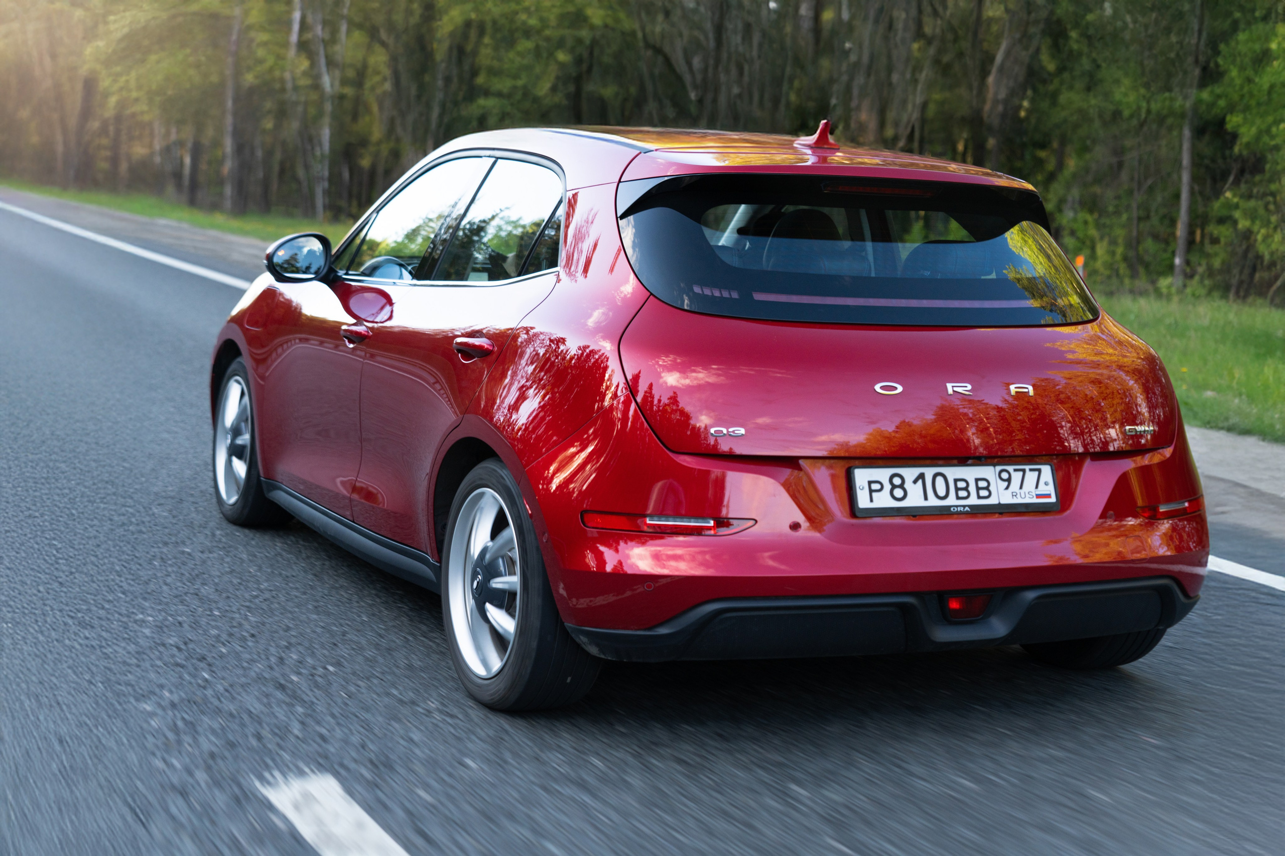 Pandora. Безрукова Юлия Art | EVENT Фотограф Москва