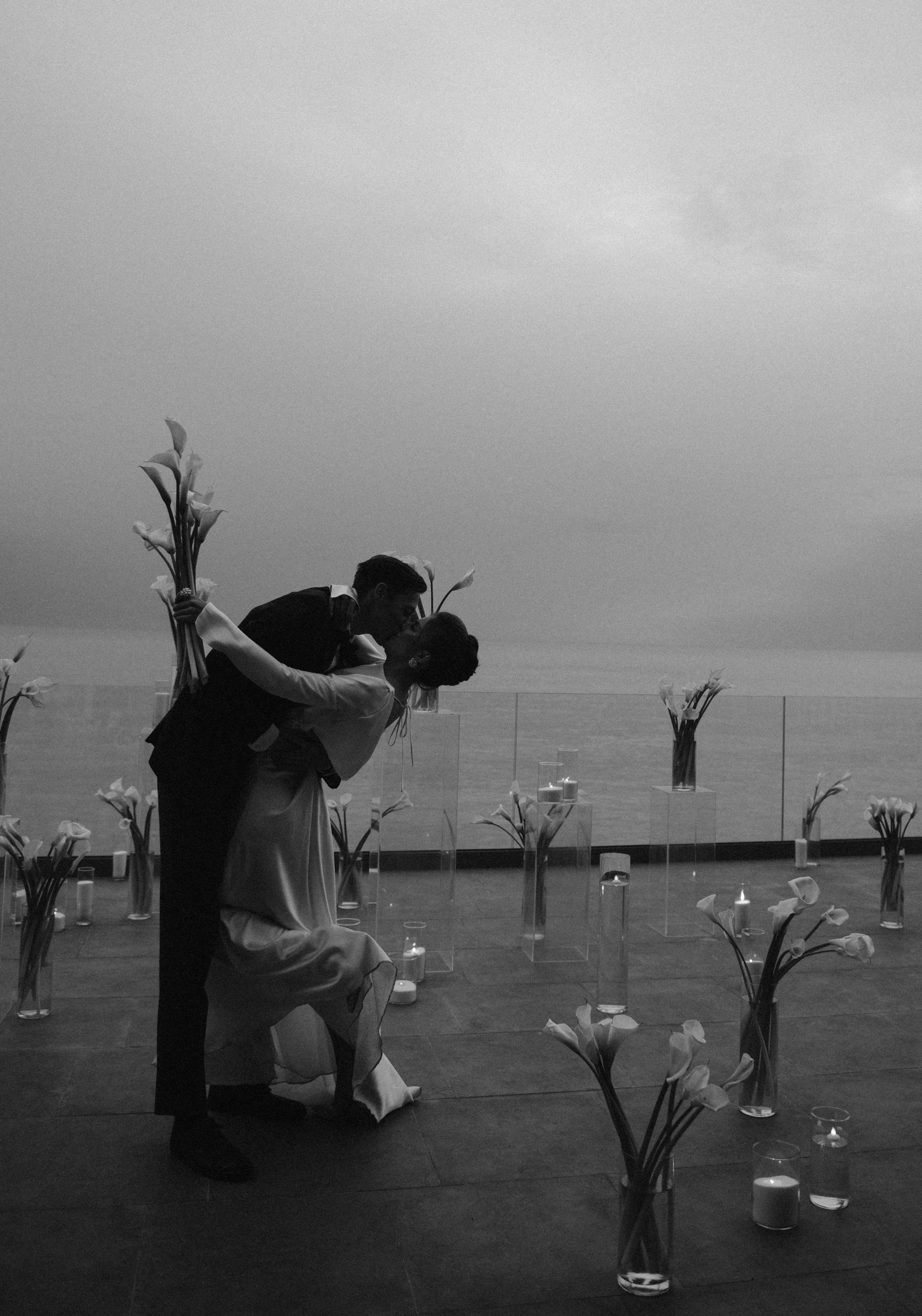 Никита и Анастасия (с.Николаевка). Свадебный, женский, семейный фотограф в Севастополе Юлия Мошенко