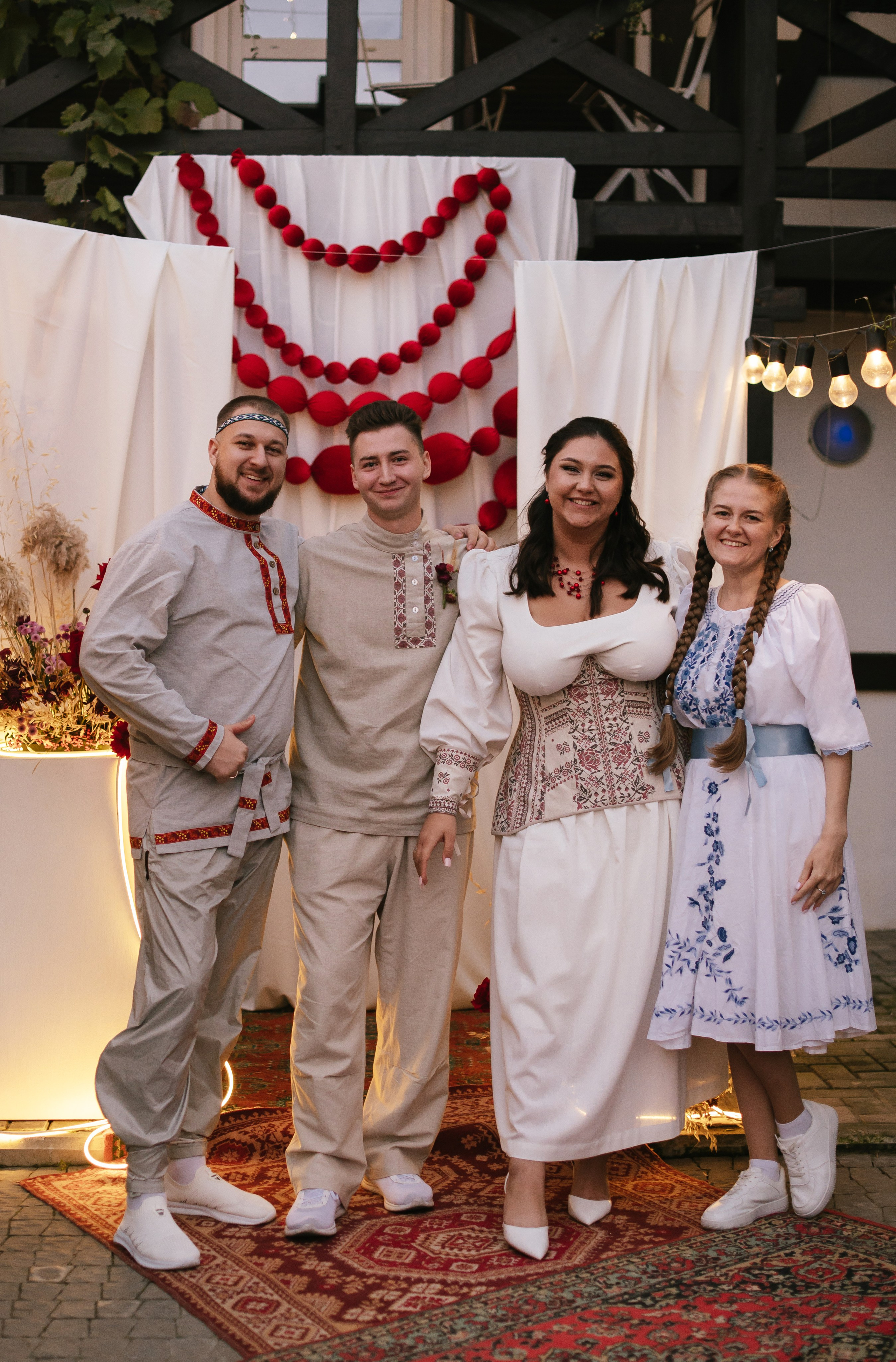 Роман и Лиза (г.Севастополь). Свадебный, женский, семейный фотограф в Севастополе Юлия Мошенко