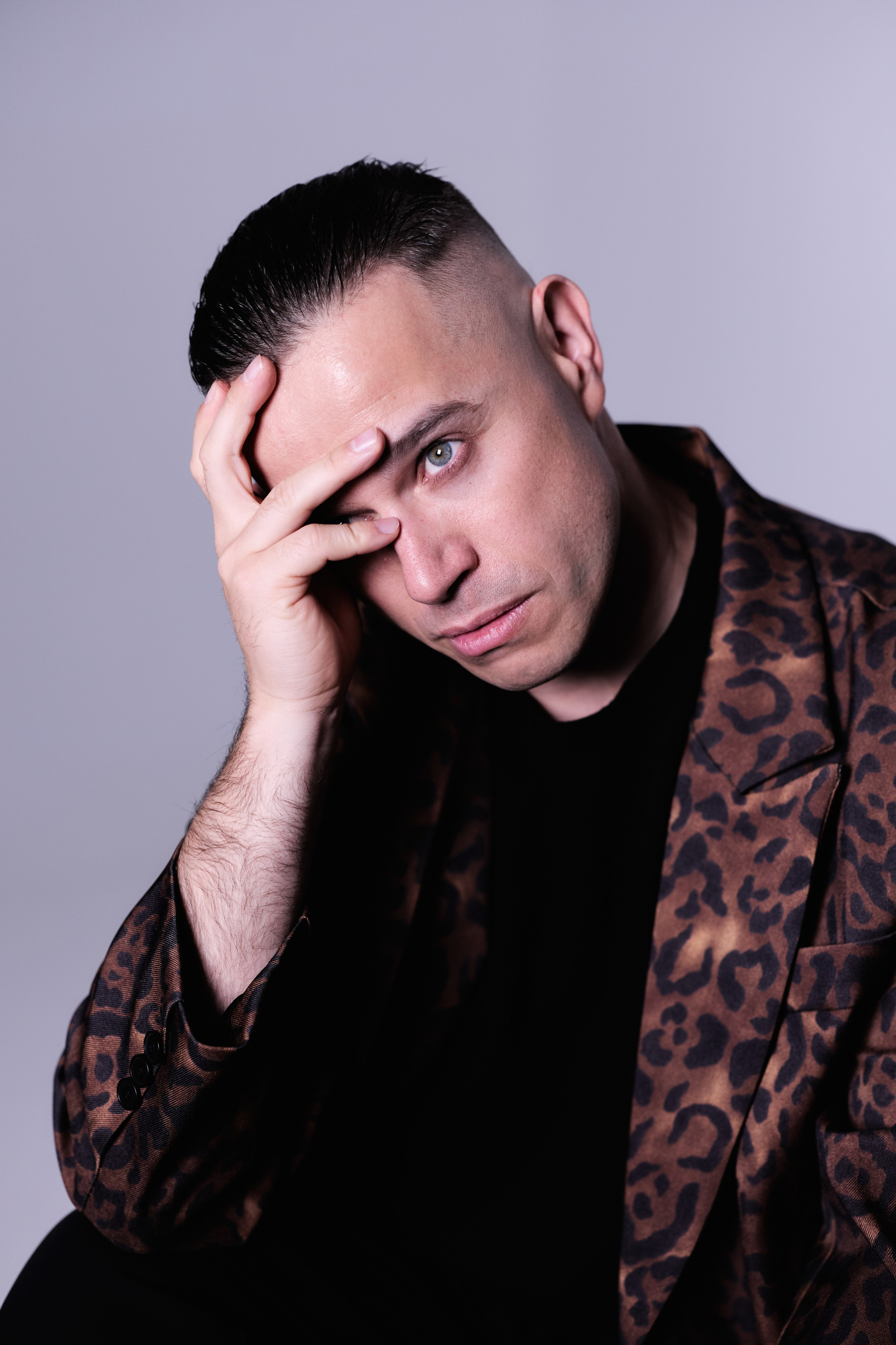 МУЖСКОЙ ПОРТРЕТ. Наталья Шабалина, фотограф в Иркутске. Женский и мужской портрет, съёмка мероприятий. Парная и свадебная съемка