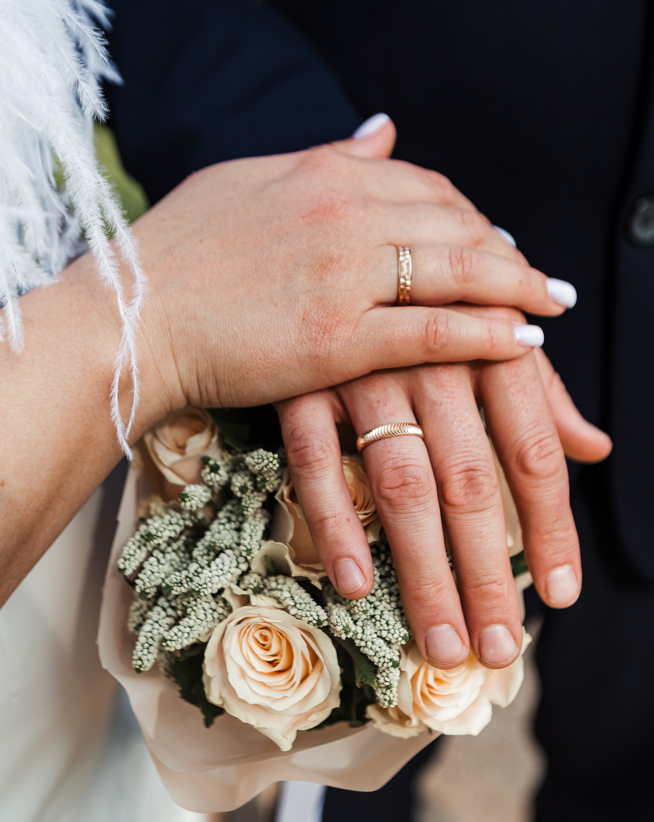 Лето. Фотограф Тверь|Москва|Волоколамск| Отт Кристина