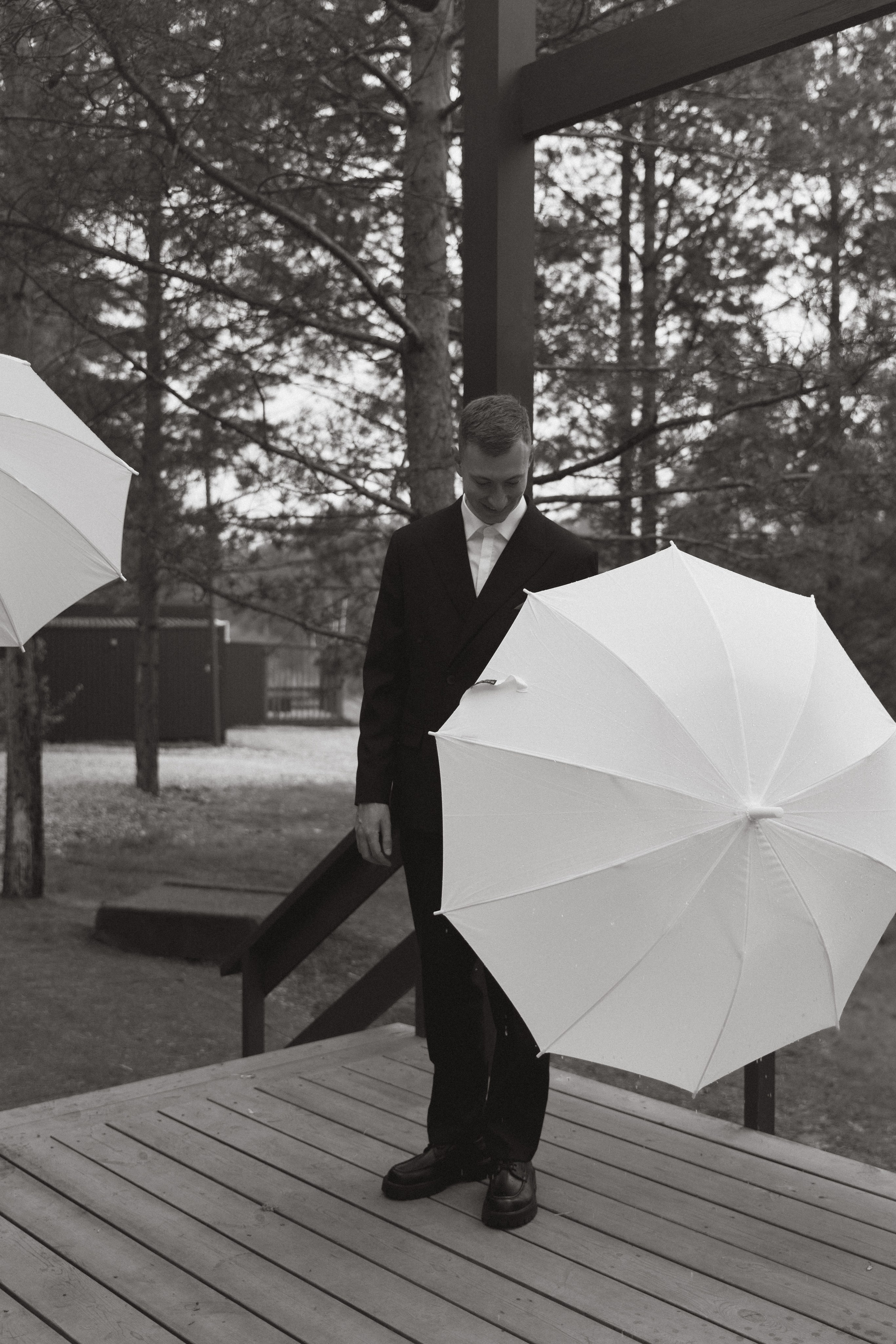 Максим и Алина. Свадебный фотограф Анастасия Хабарова в Новоуральске и Екатеринбурге