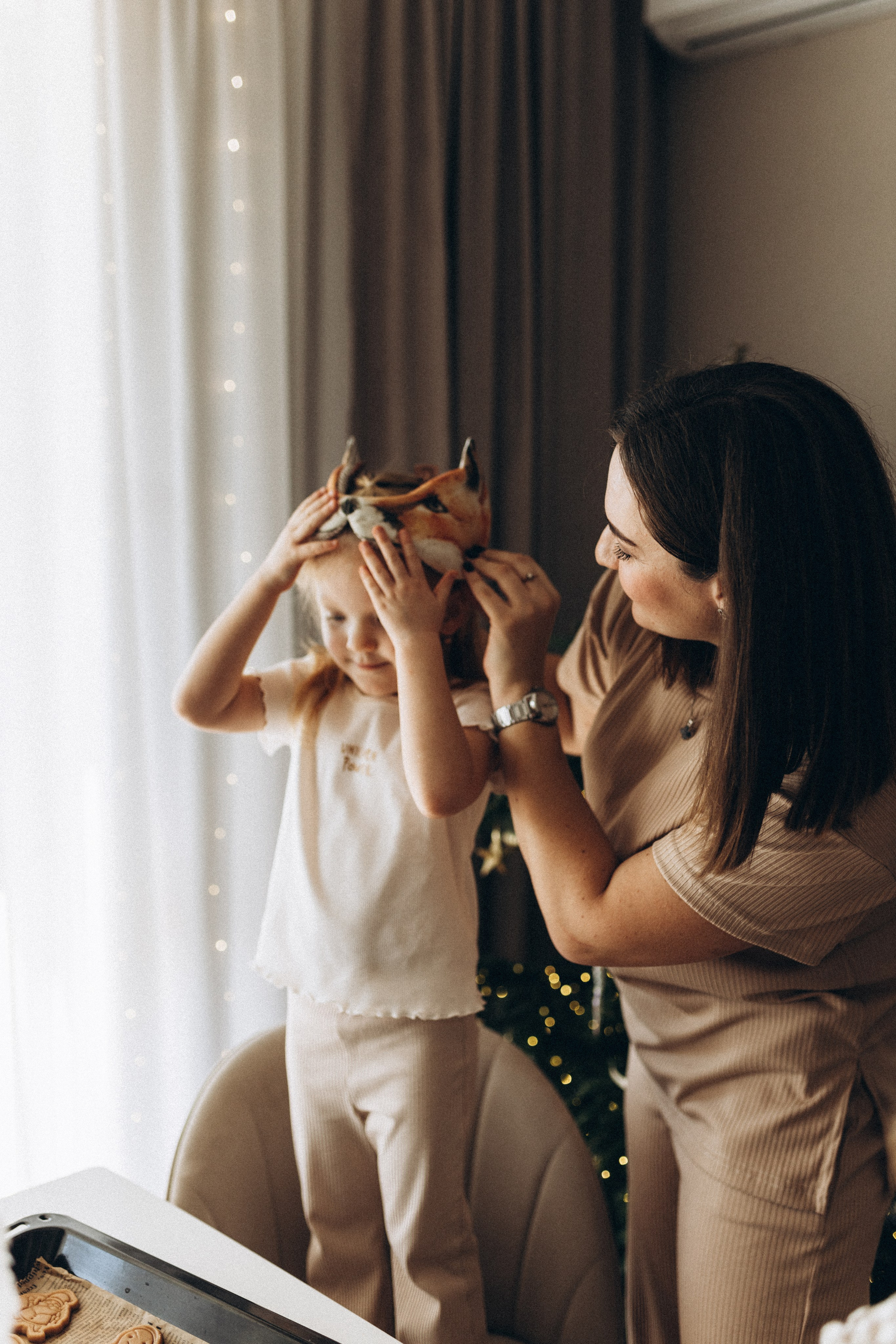 Ваня, Даша, Полина и Егор. Семейный фотограф в Новороссийске и Анапе Александра Яковлева