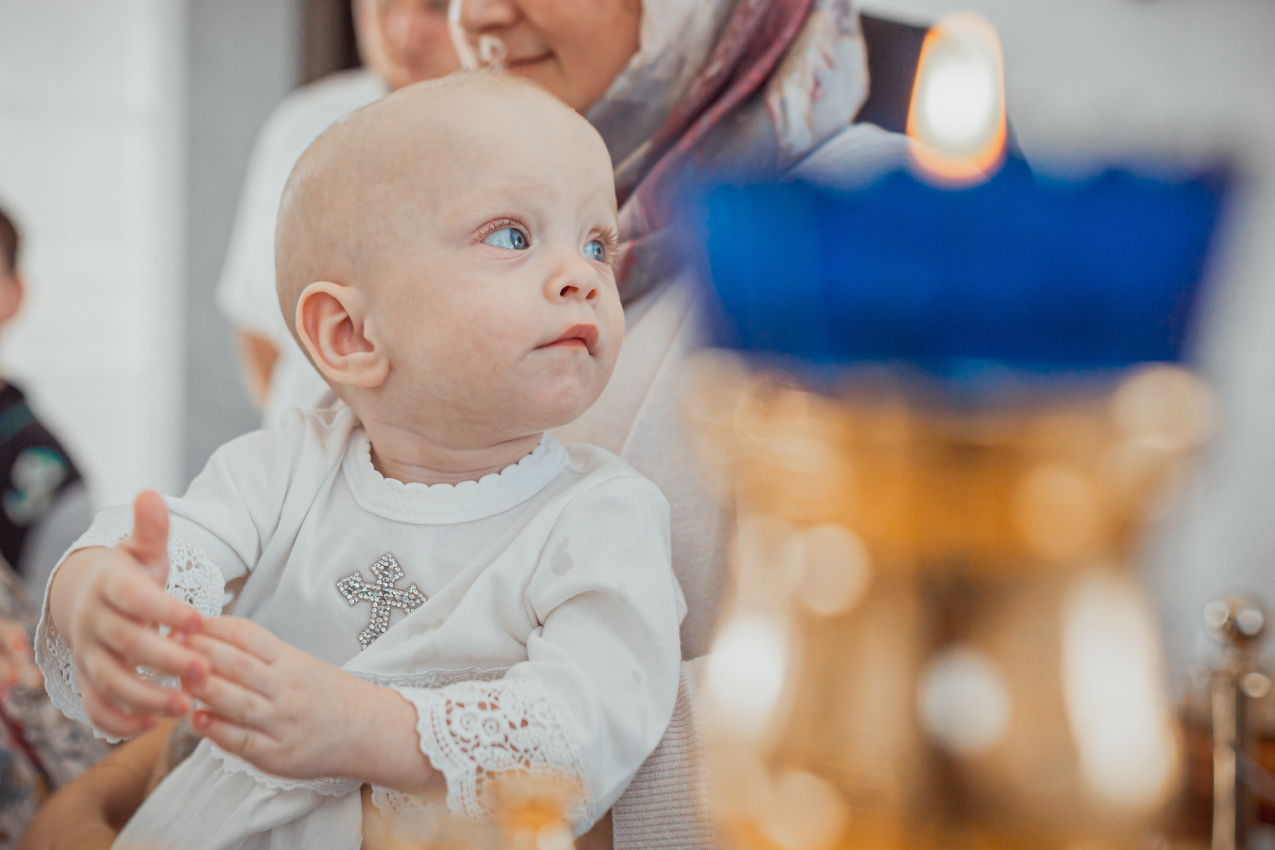 Храм Казанской иконы Божьей Матери в Купчино. Детский и семейный фотограф в Санкт-Петербурге Светлана Тарасова