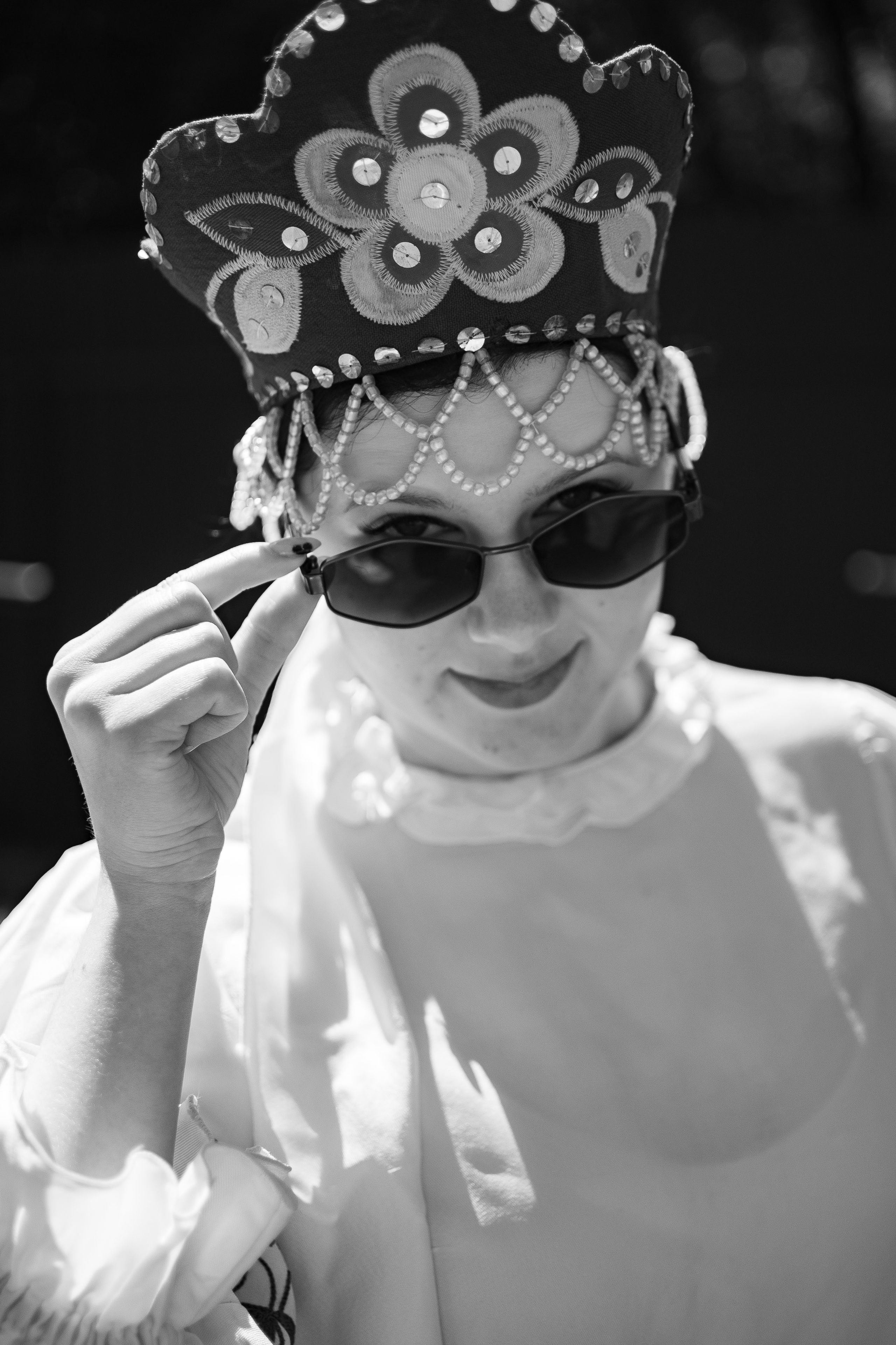 Репортаж. Главная