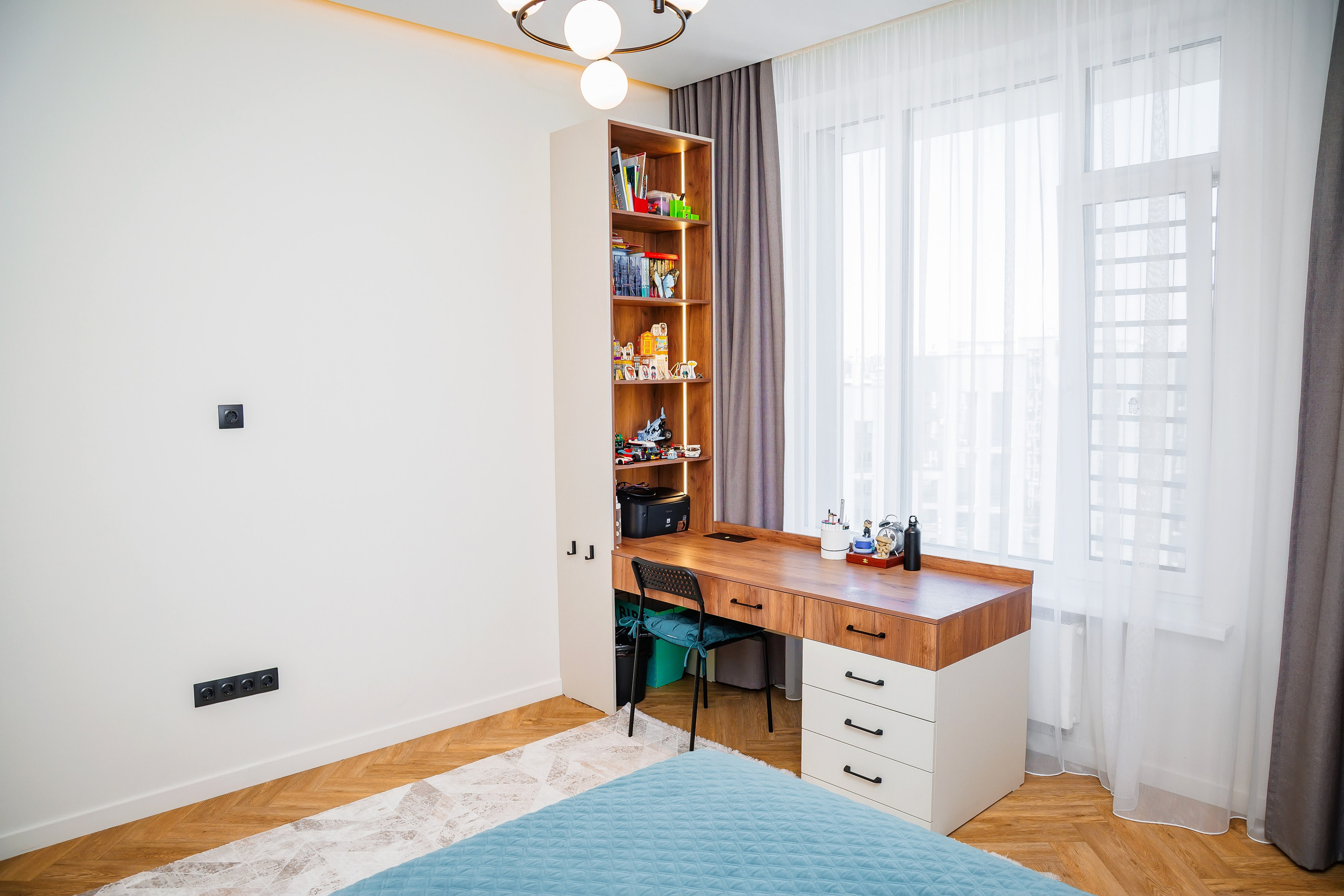 Пример девять. Семейный и Свадебный фотограф в Астане Александр Астапов