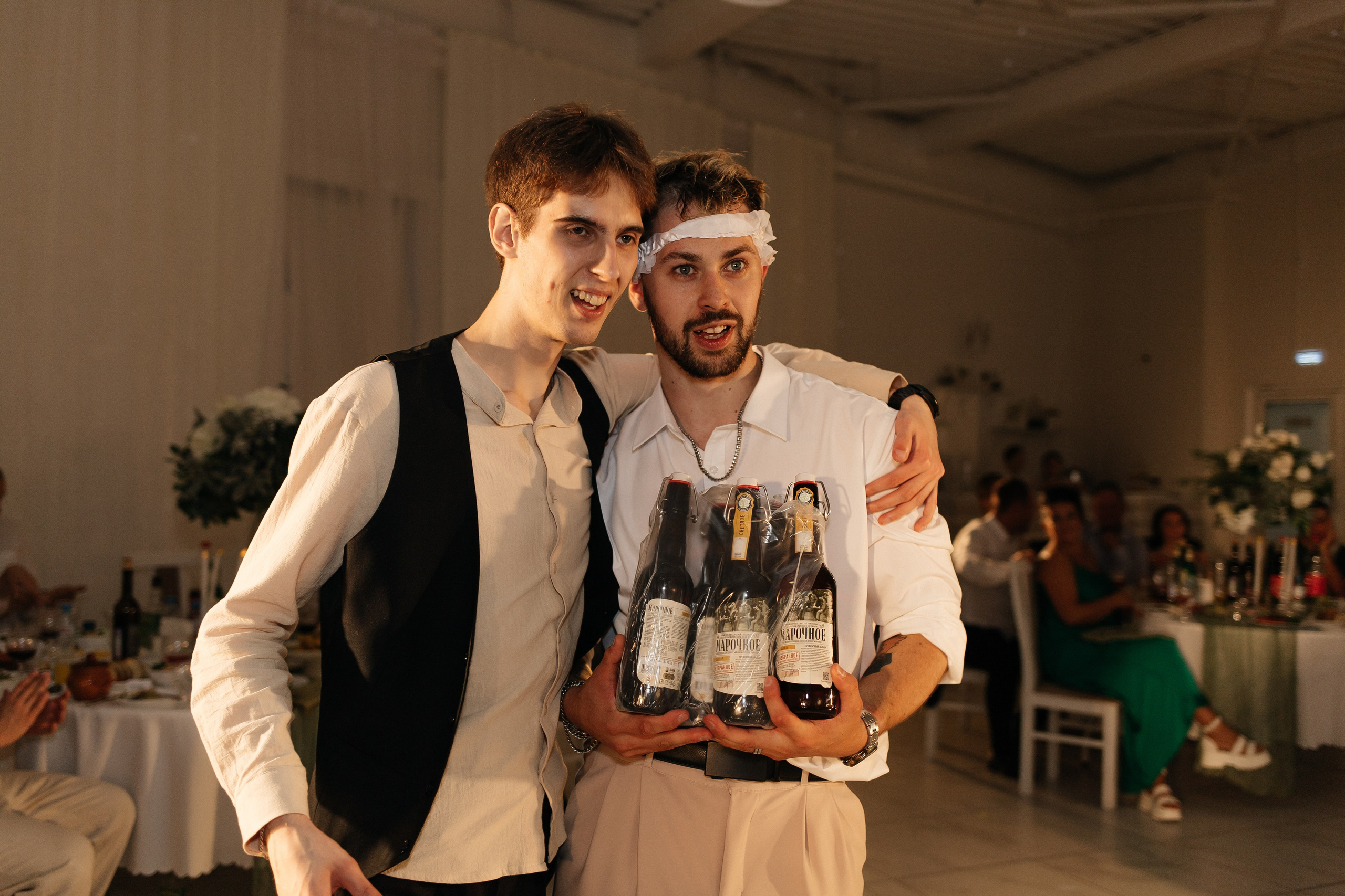 Обещание на всю жизнь. Фотограф Петрозаводск/СПБ